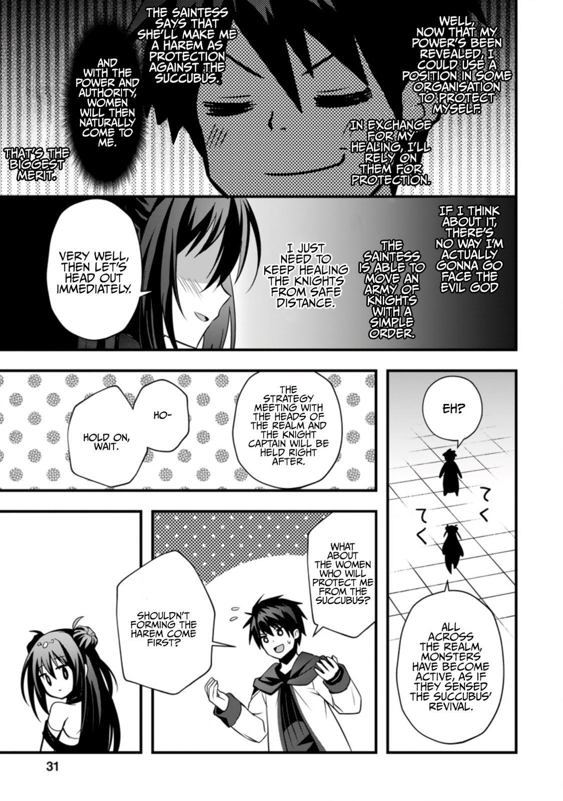 Read Isekai no Meikyuu Toshi de Chiyu Mahoutsukai Yattemasu Manga Online