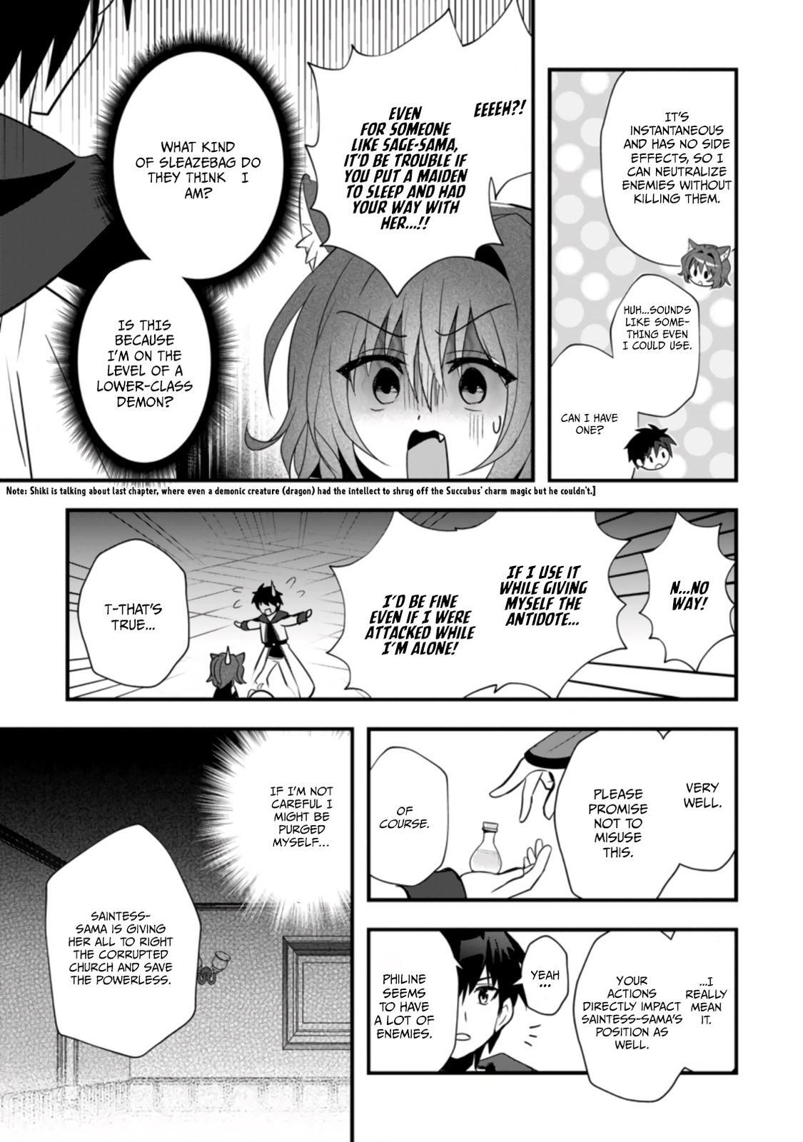 Read Isekai no Meikyuu Toshi de Chiyu Mahoutsukai Yattemasu Manga Online
