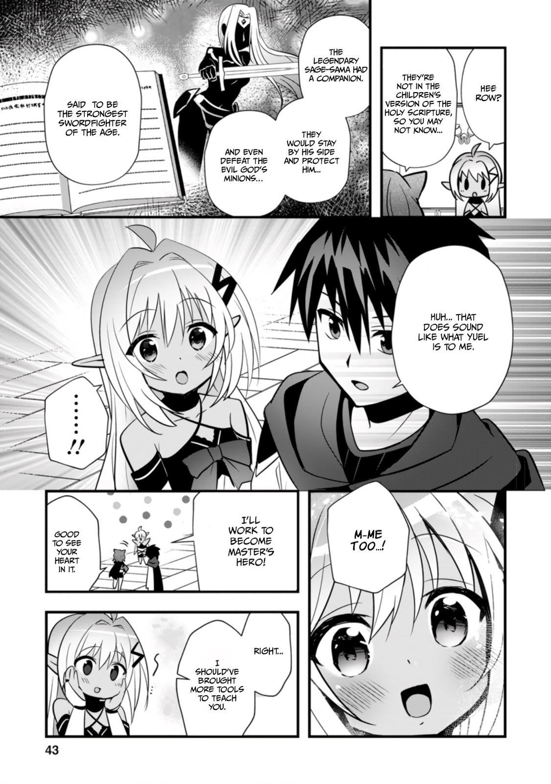 Read Isekai no Meikyuu Toshi de Chiyu Mahoutsukai Yattemasu Manga Online