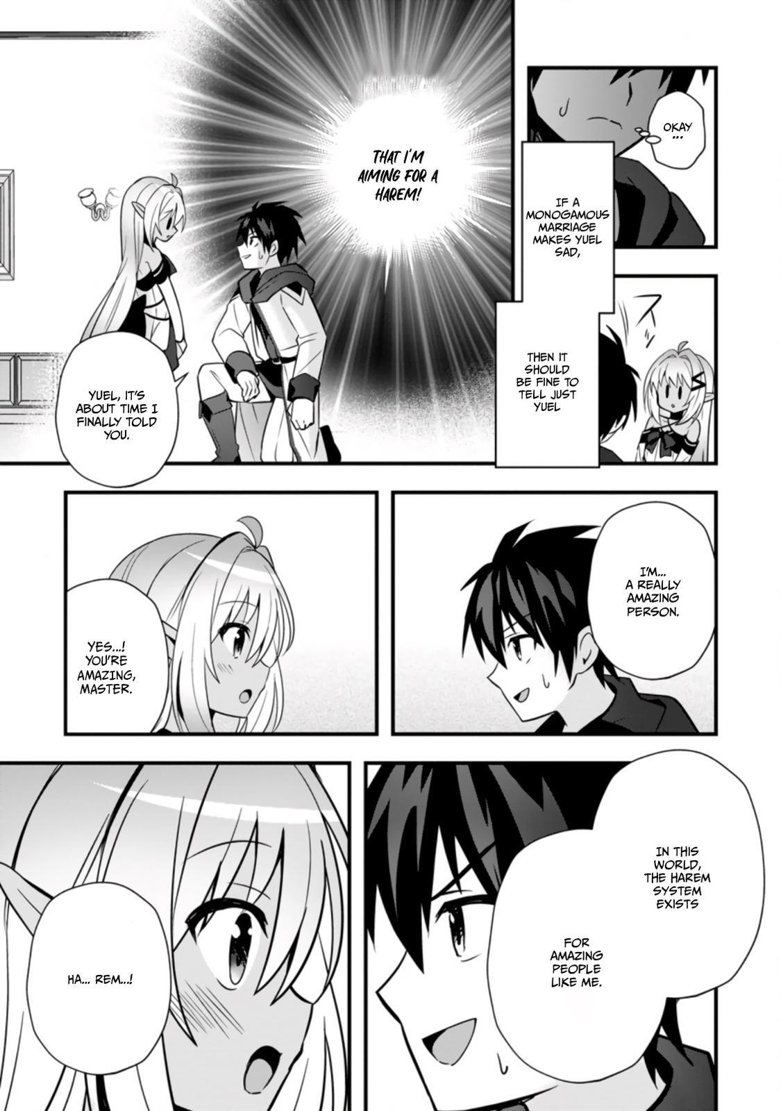 Read Isekai no Meikyuu Toshi de Chiyu Mahoutsukai Yattemasu Manga Online