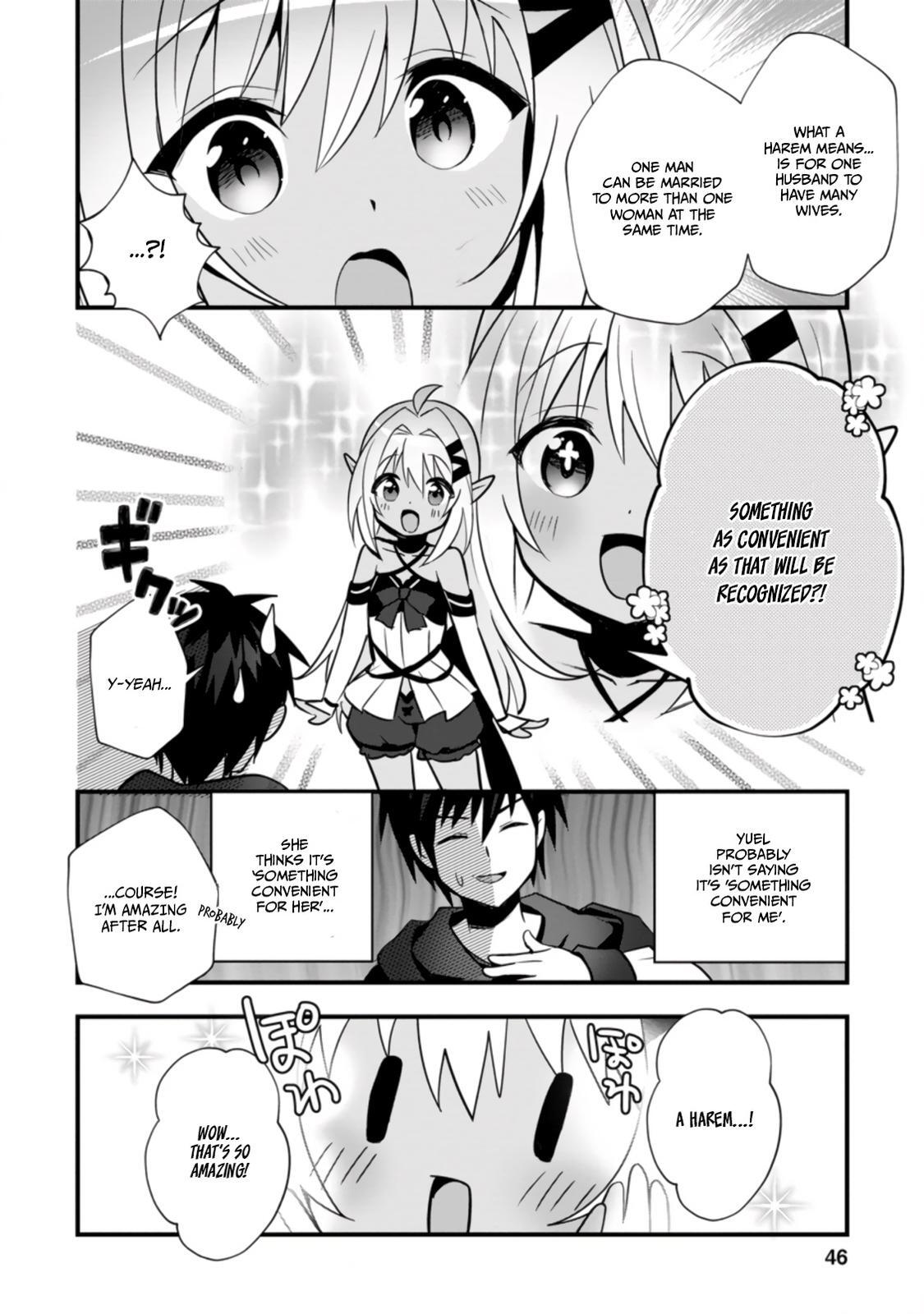 Read Isekai no Meikyuu Toshi de Chiyu Mahoutsukai Yattemasu Manga Online