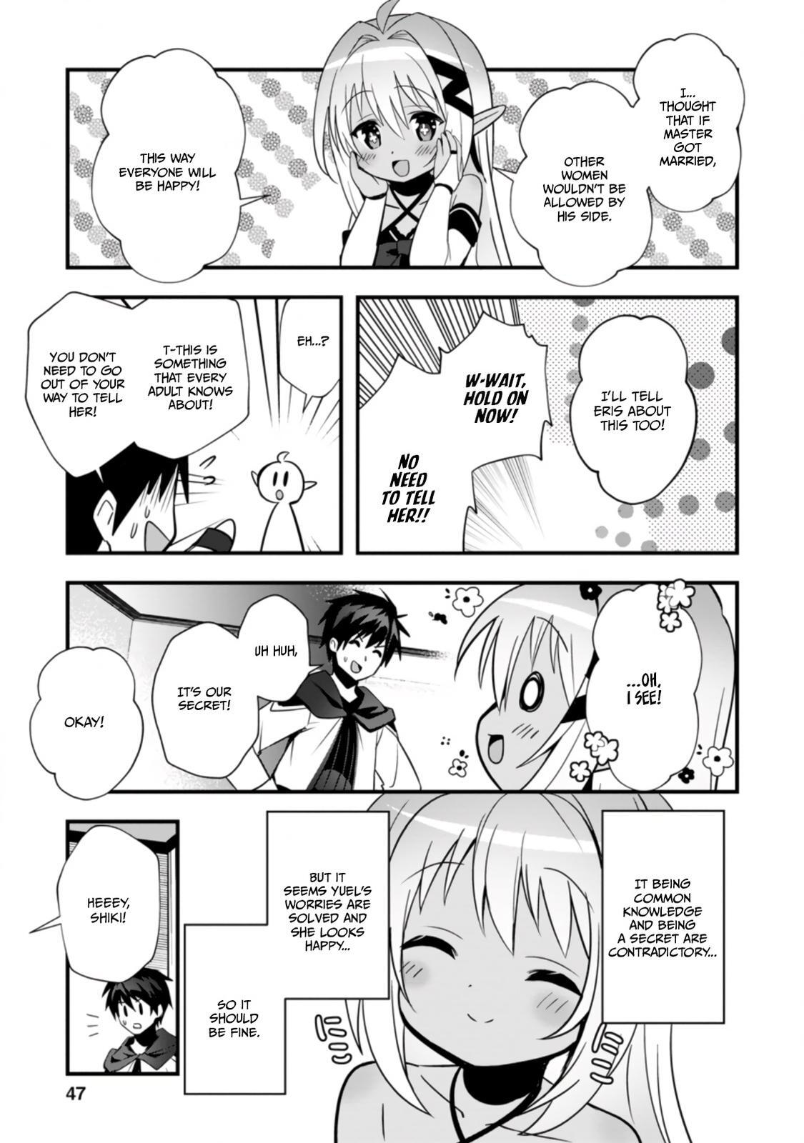 Read Isekai no Meikyuu Toshi de Chiyu Mahoutsukai Yattemasu Manga Online