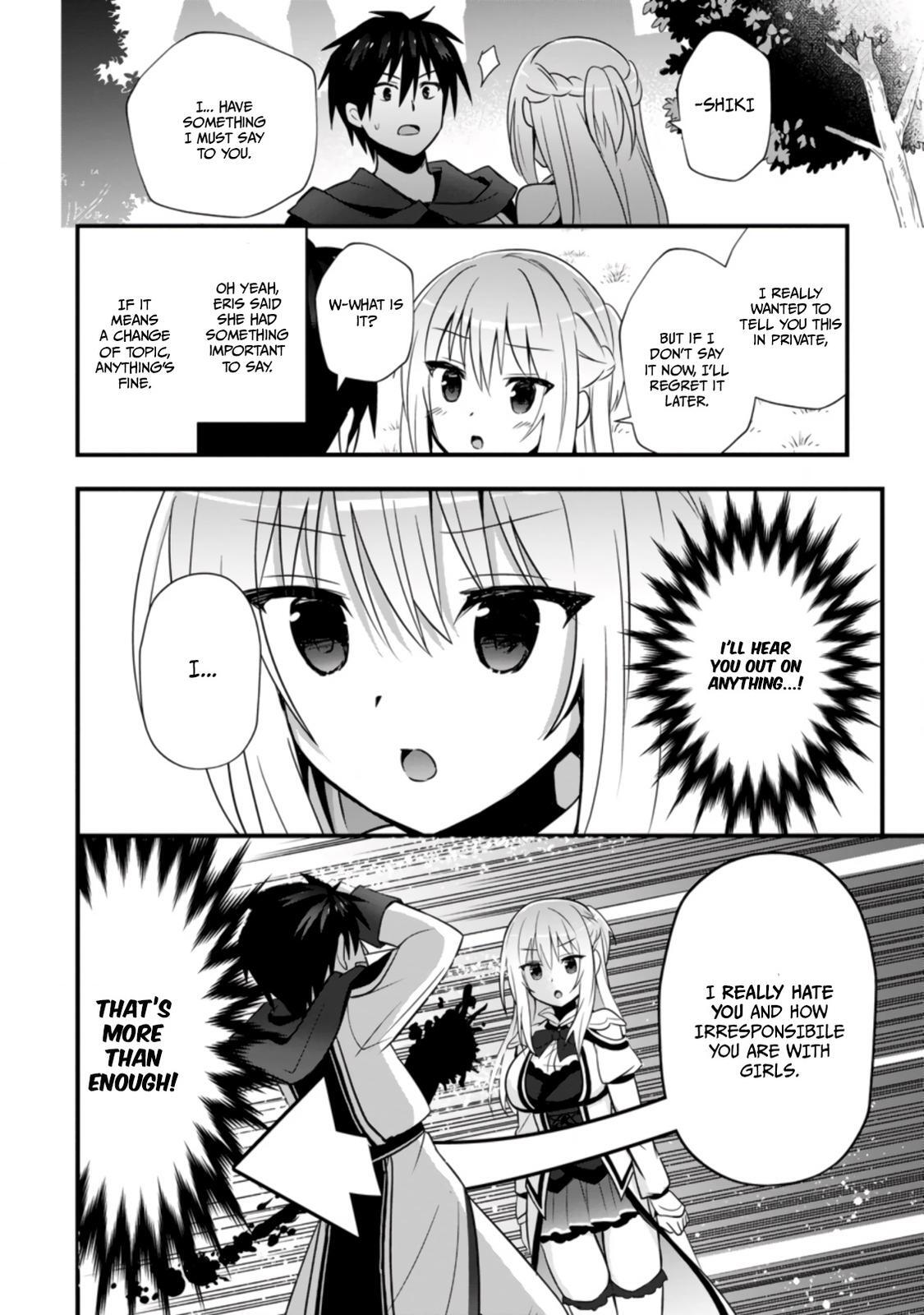 Read Isekai no Meikyuu Toshi de Chiyu Mahoutsukai Yattemasu Manga Online
