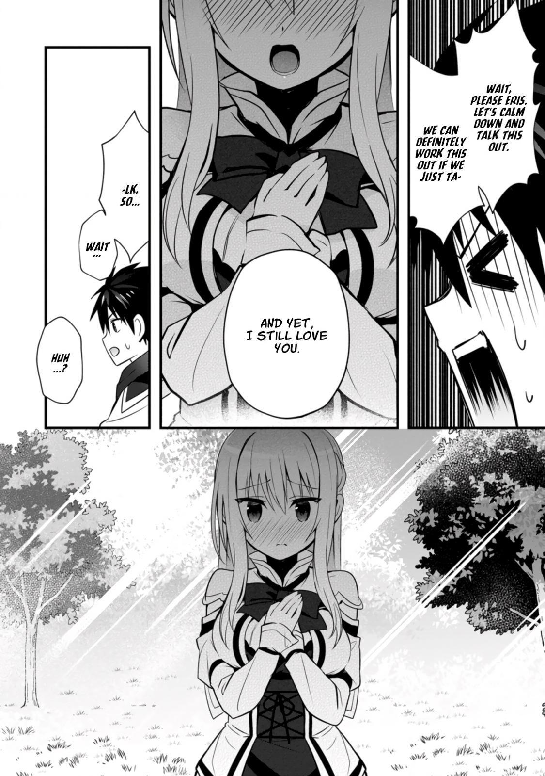 Read Isekai no Meikyuu Toshi de Chiyu Mahoutsukai Yattemasu Manga Online