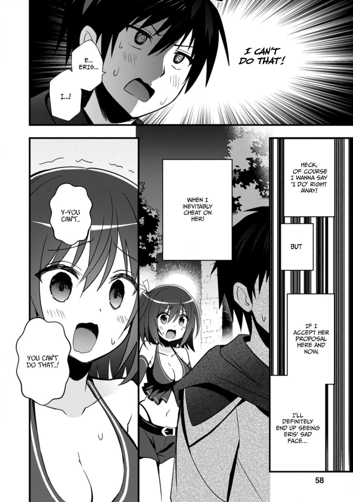 Read Isekai no Meikyuu Toshi de Chiyu Mahoutsukai Yattemasu Manga Online