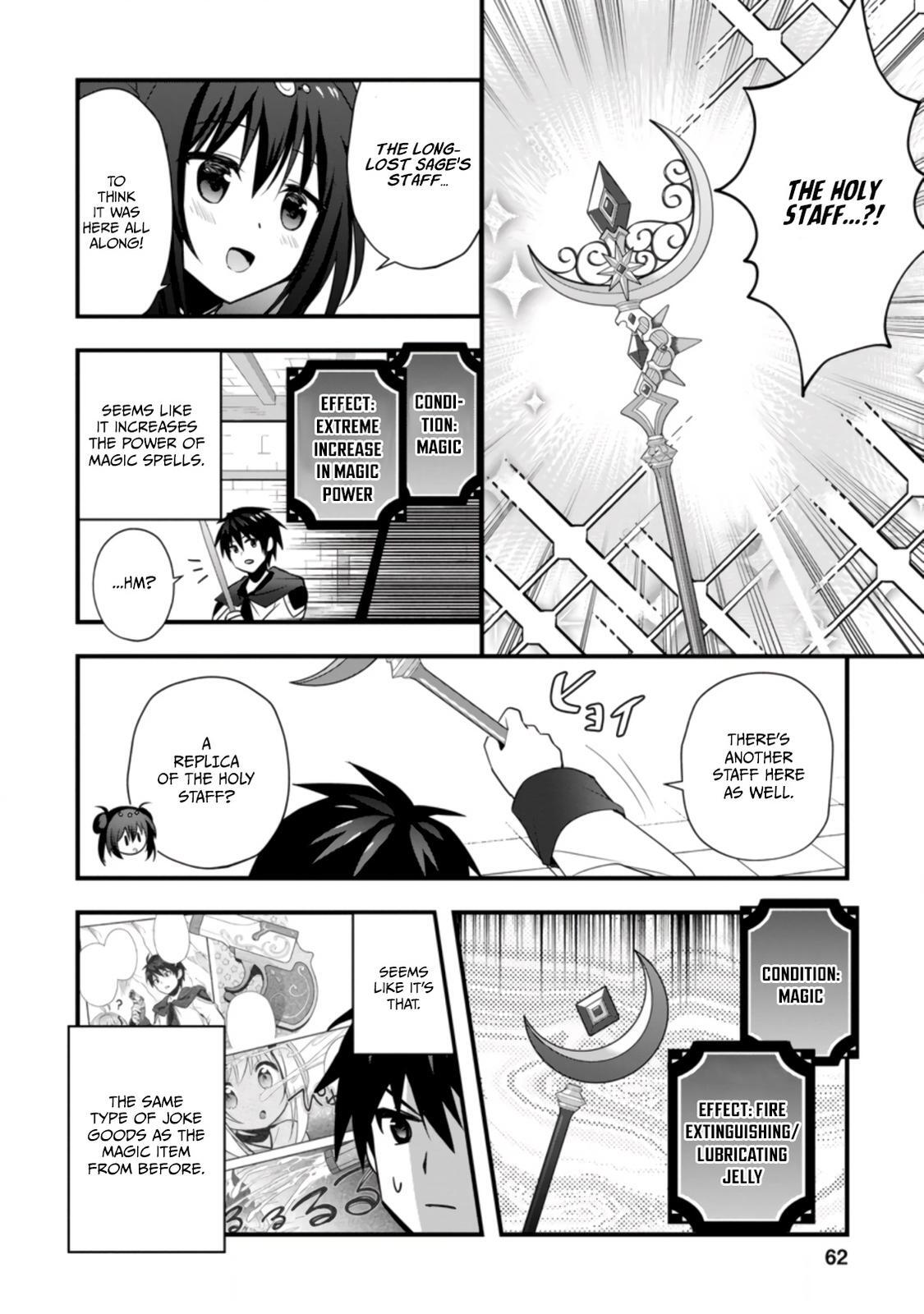 Read Isekai no Meikyuu Toshi de Chiyu Mahoutsukai Yattemasu Manga Online