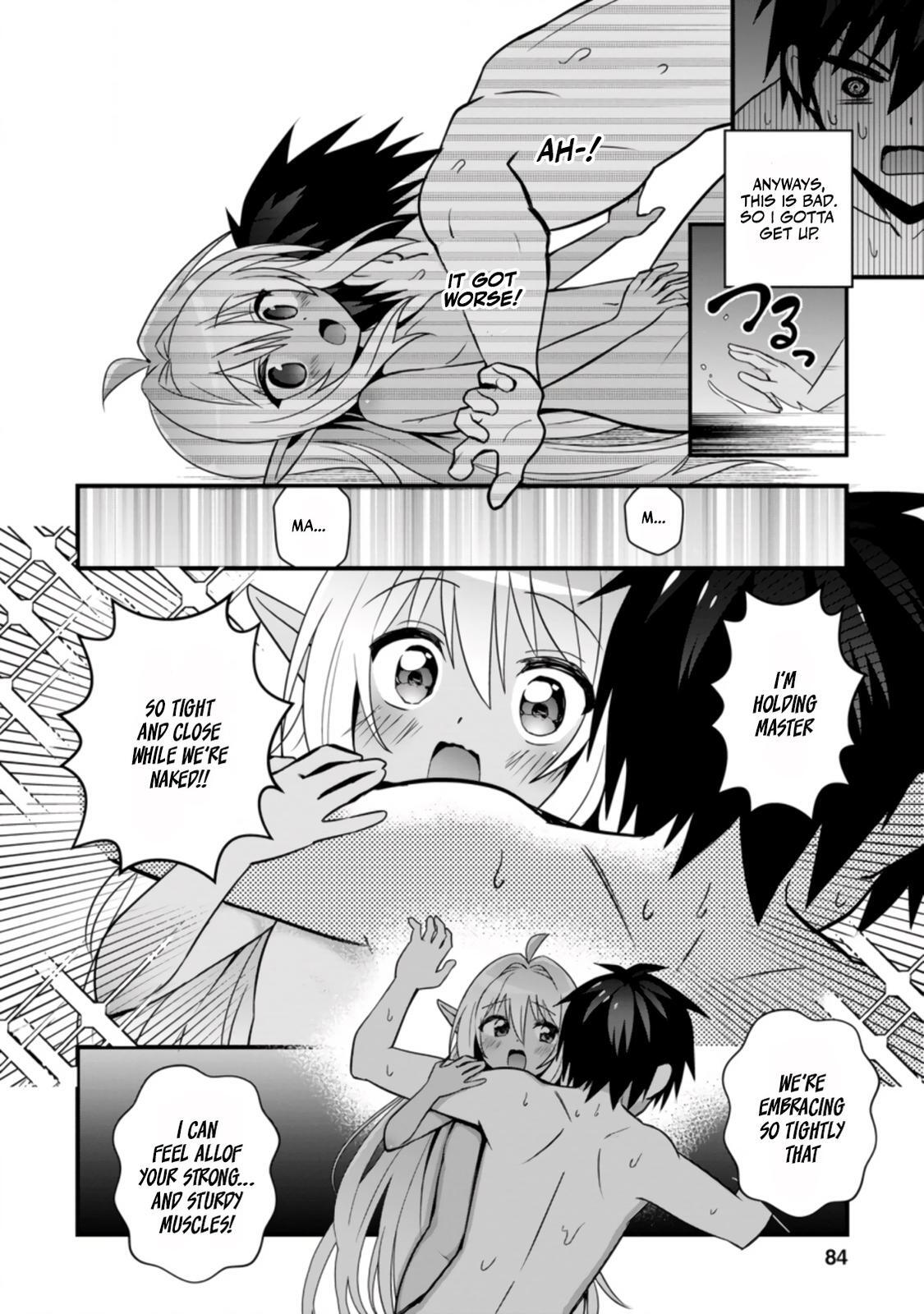 Read Isekai no Meikyuu Toshi de Chiyu Mahoutsukai Yattemasu Manga Online