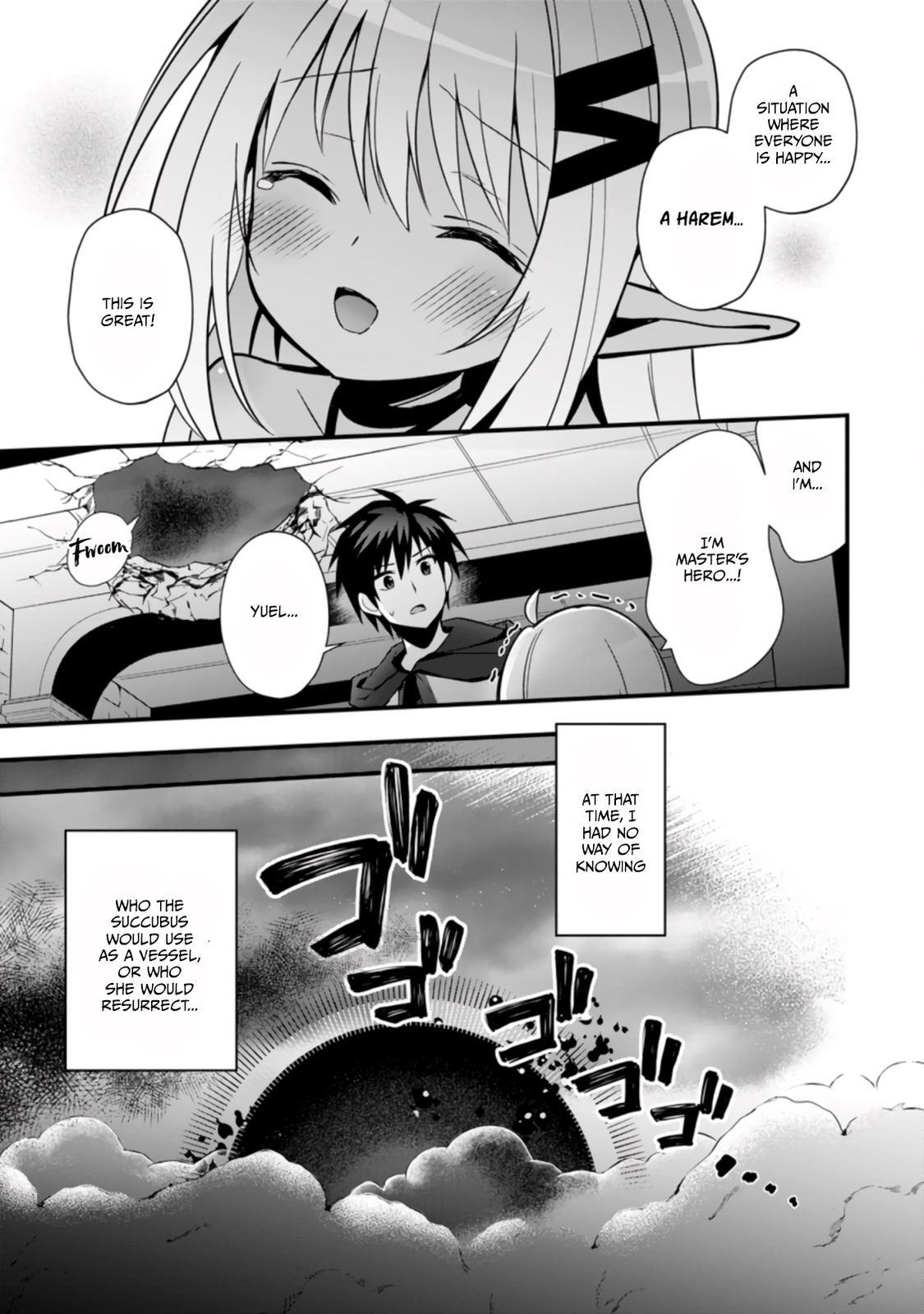 Read Isekai no Meikyuu Toshi de Chiyu Mahoutsukai Yattemasu Manga Online
