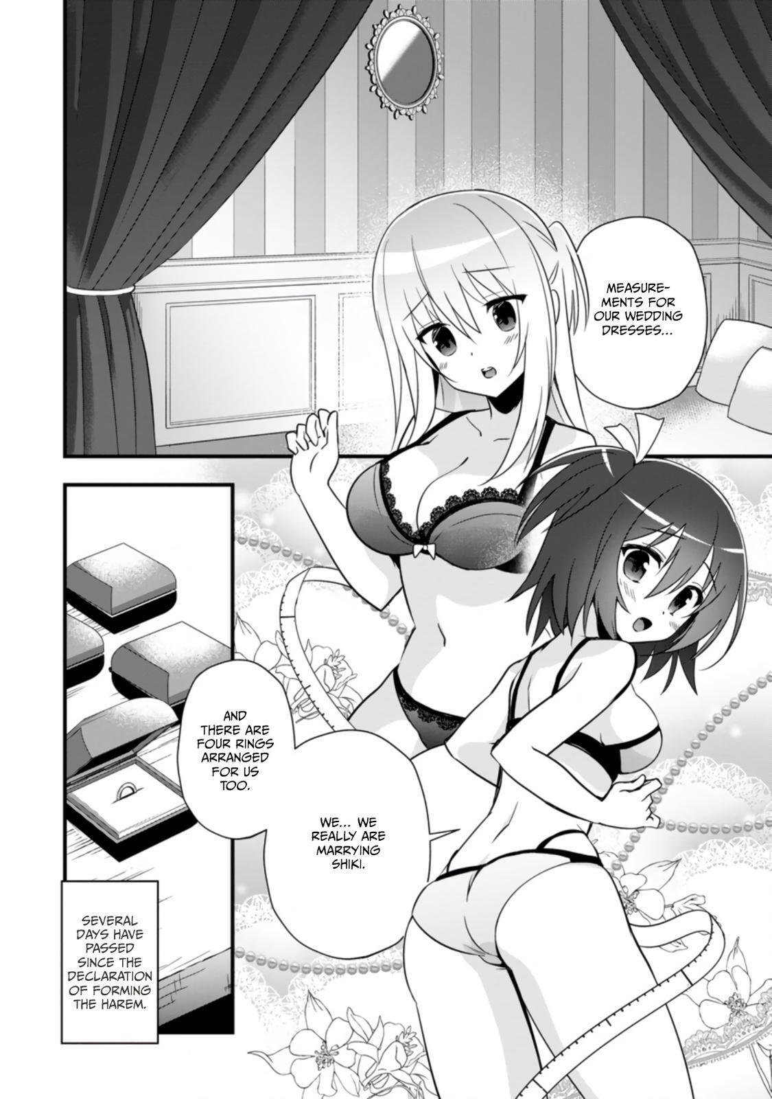 Read Isekai no Meikyuu Toshi de Chiyu Mahoutsukai Yattemasu Manga Online