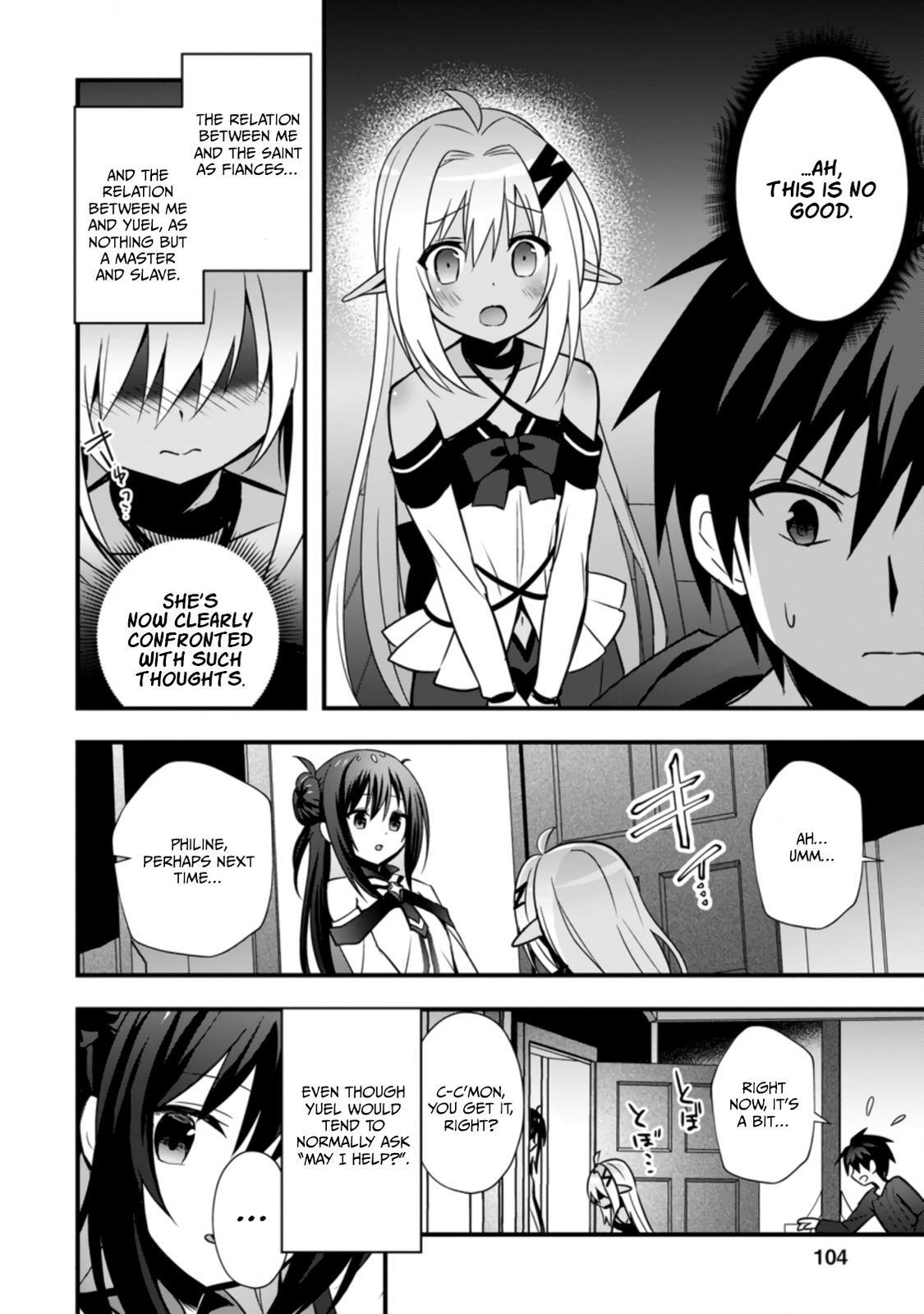 Read Isekai no Meikyuu Toshi de Chiyu Mahoutsukai Yattemasu Manga Online