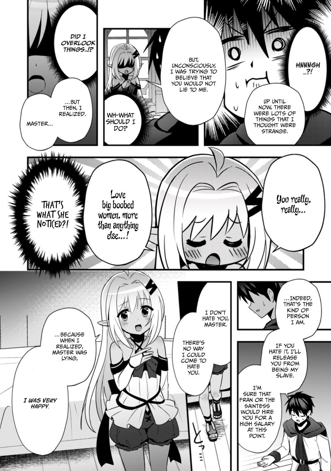 Read Isekai no Meikyuu Toshi de Chiyu Mahoutsukai Yattemasu Manga Online