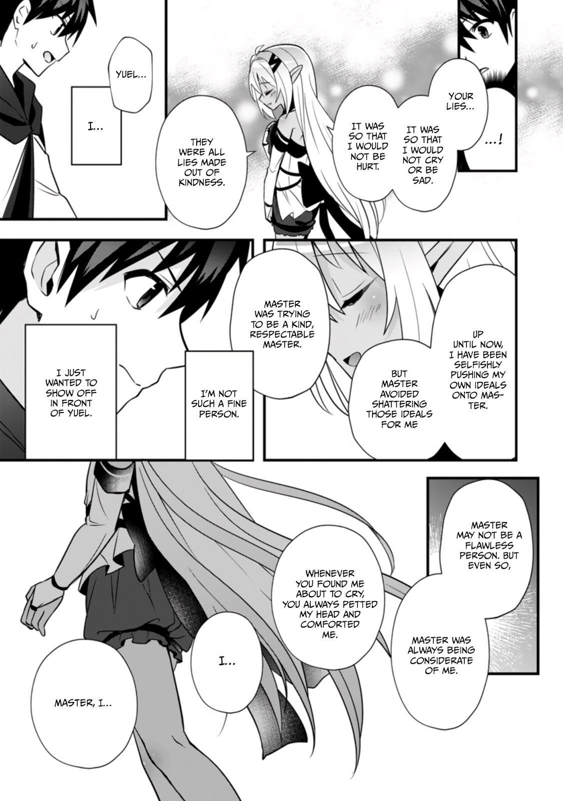 Read Isekai no Meikyuu Toshi de Chiyu Mahoutsukai Yattemasu Manga Online