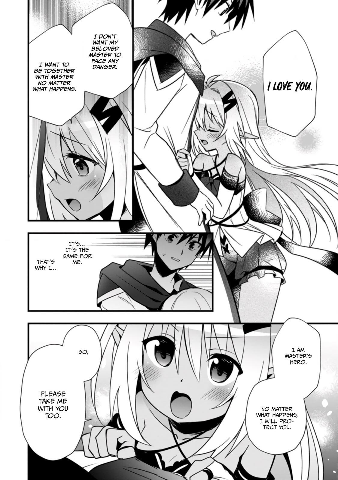 Read Isekai no Meikyuu Toshi de Chiyu Mahoutsukai Yattemasu Manga Online