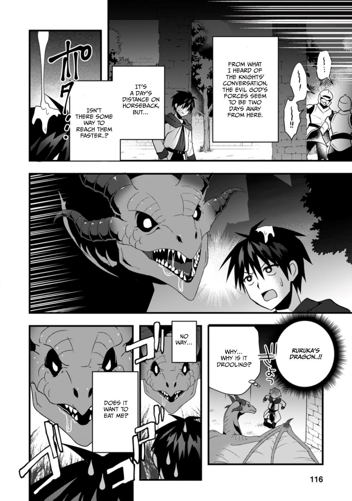 Read Isekai no Meikyuu Toshi de Chiyu Mahoutsukai Yattemasu Manga Online