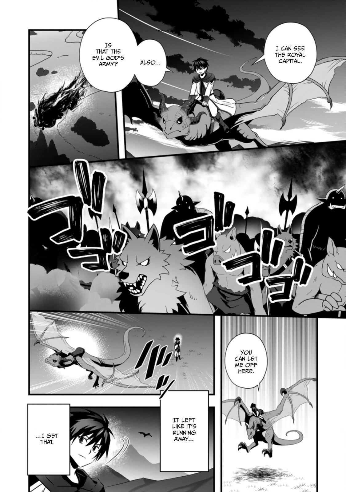 Read Isekai no Meikyuu Toshi de Chiyu Mahoutsukai Yattemasu Manga Online