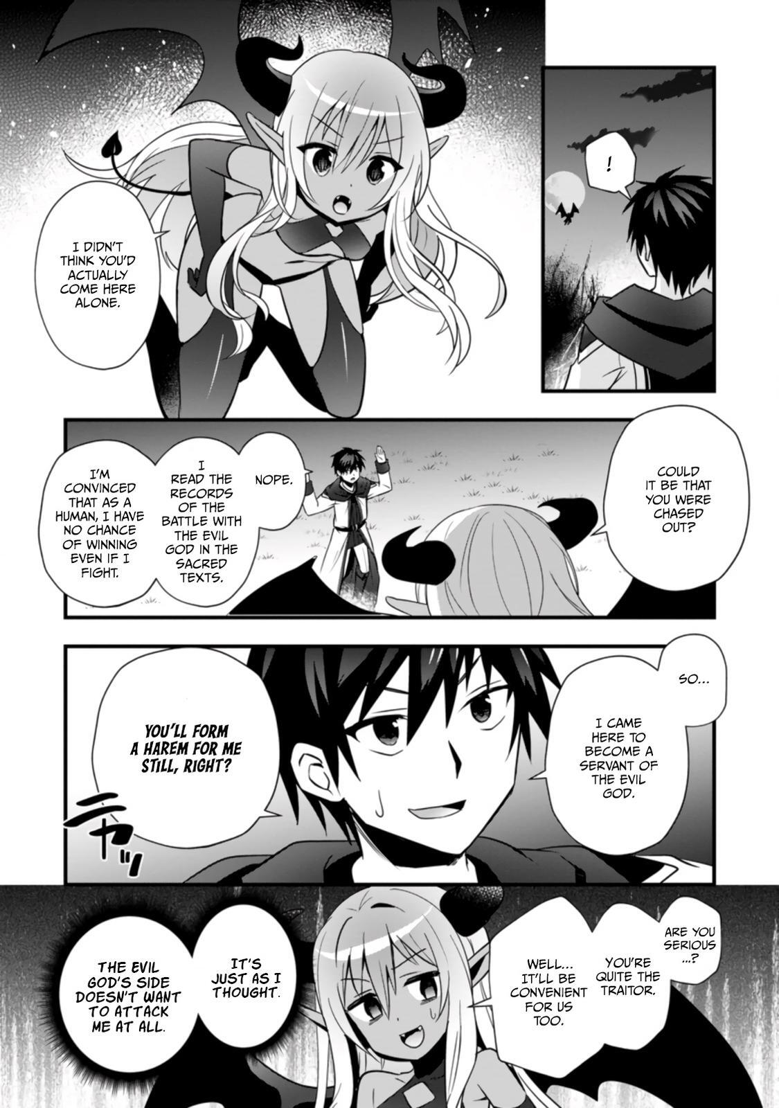 Read Isekai no Meikyuu Toshi de Chiyu Mahoutsukai Yattemasu Manga Online