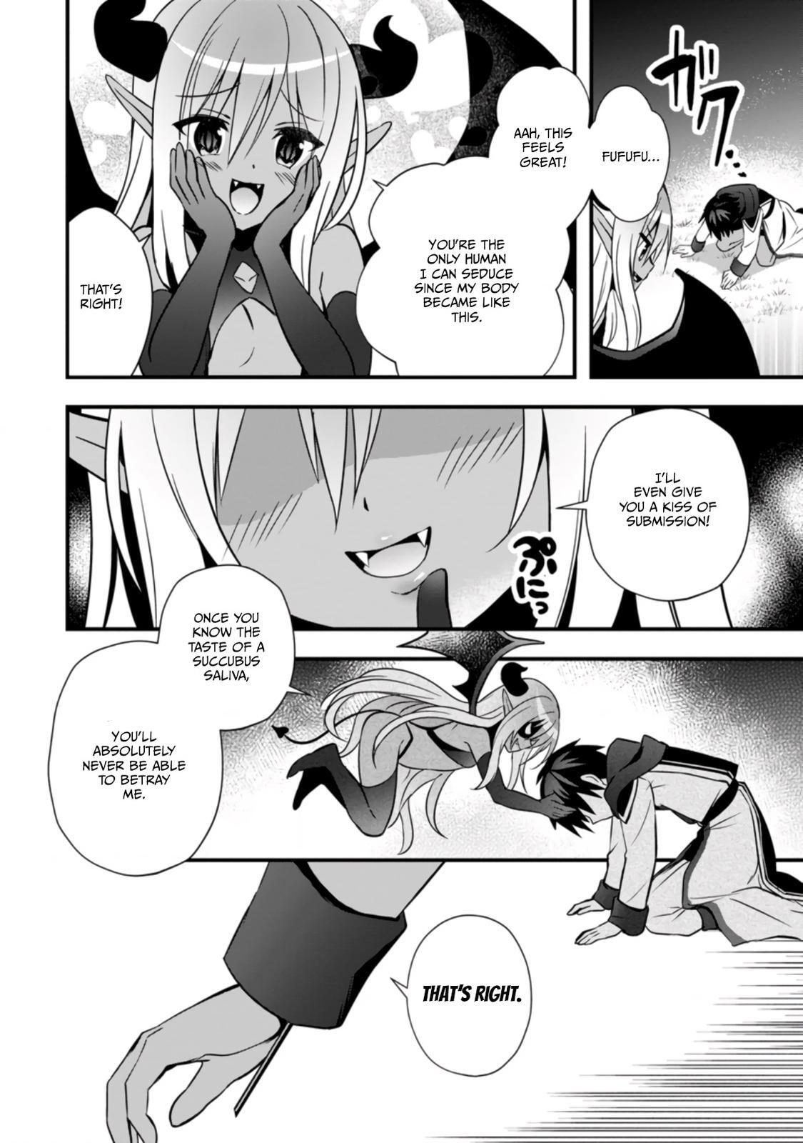 Read Isekai no Meikyuu Toshi de Chiyu Mahoutsukai Yattemasu Manga Online
