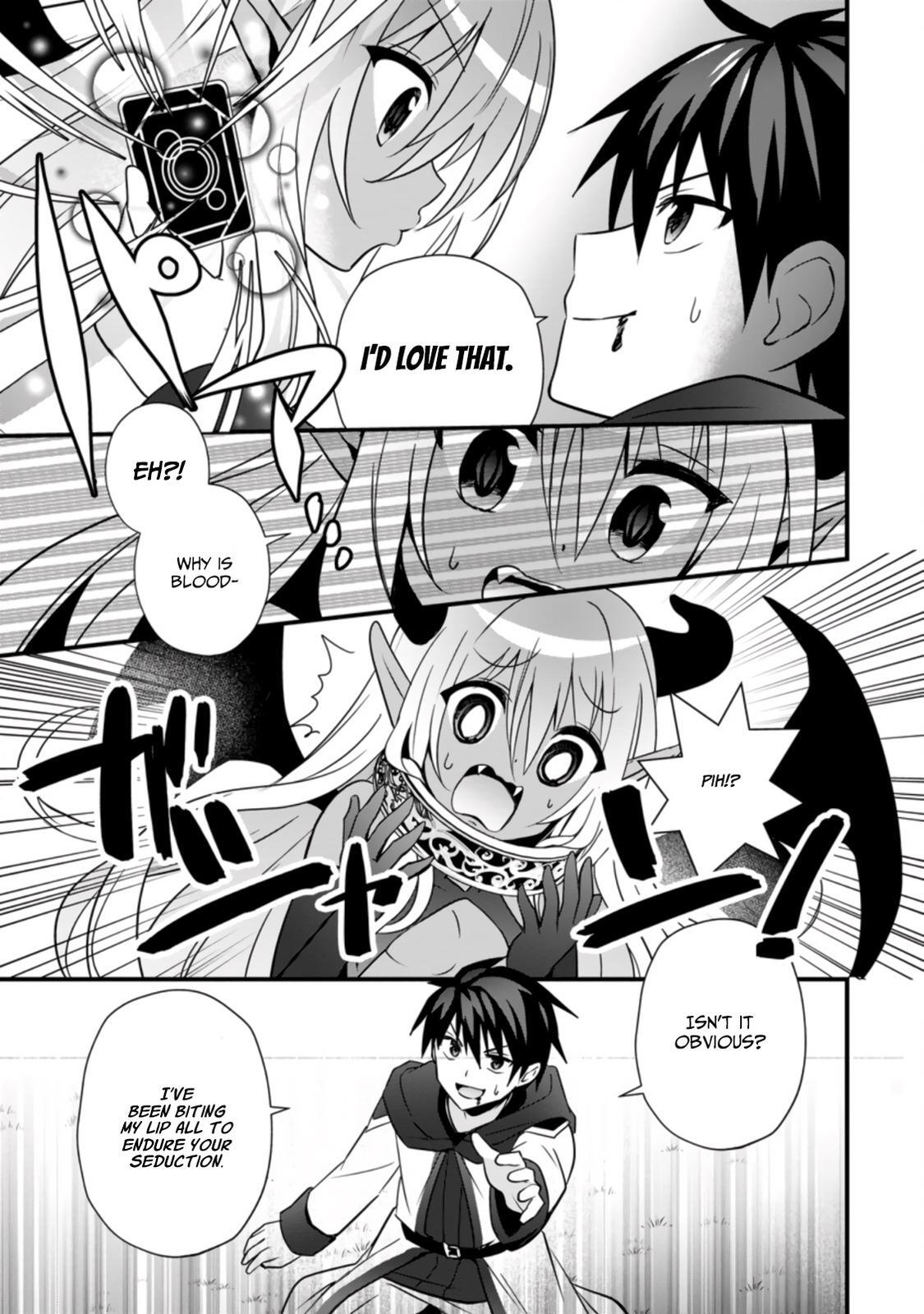Read Isekai no Meikyuu Toshi de Chiyu Mahoutsukai Yattemasu Manga Online