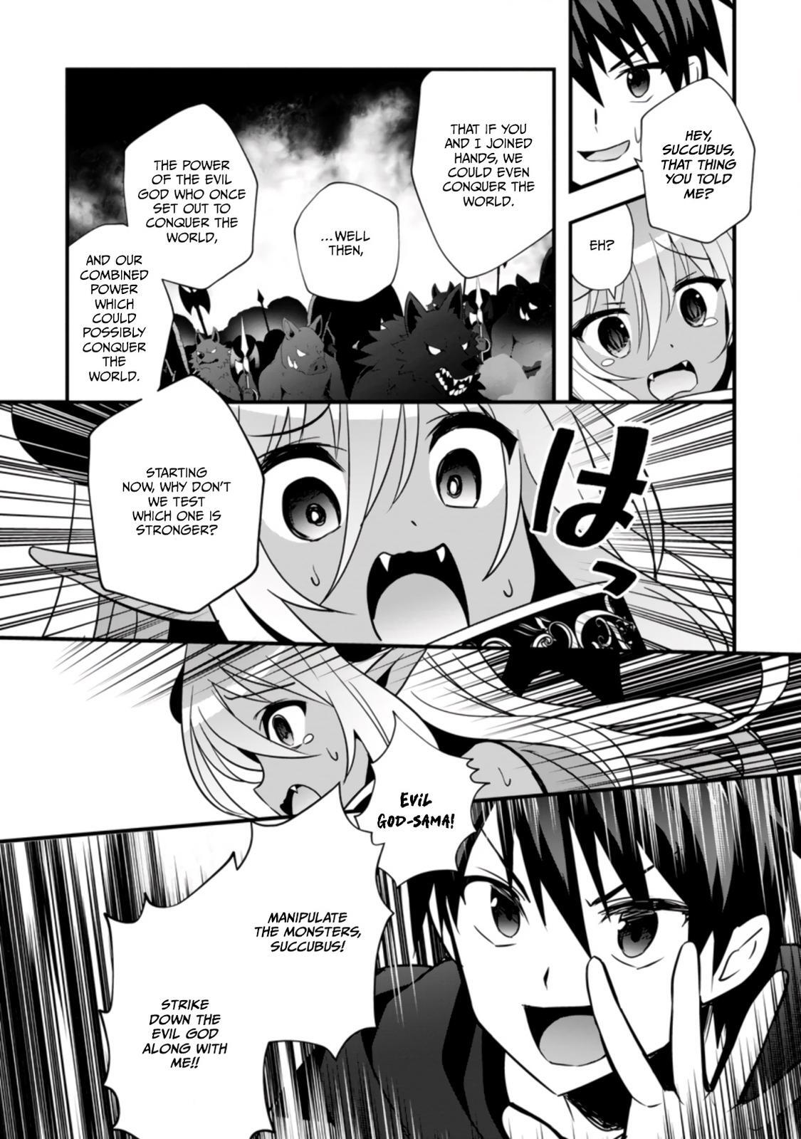 Read Isekai no Meikyuu Toshi de Chiyu Mahoutsukai Yattemasu Manga Online
