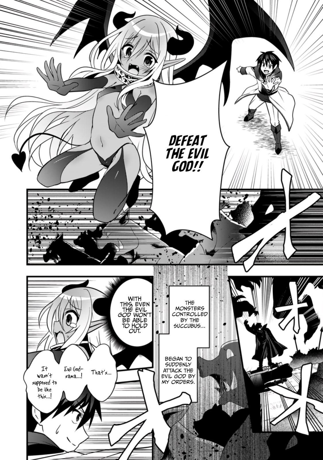 Read Isekai no Meikyuu Toshi de Chiyu Mahoutsukai Yattemasu Manga Online