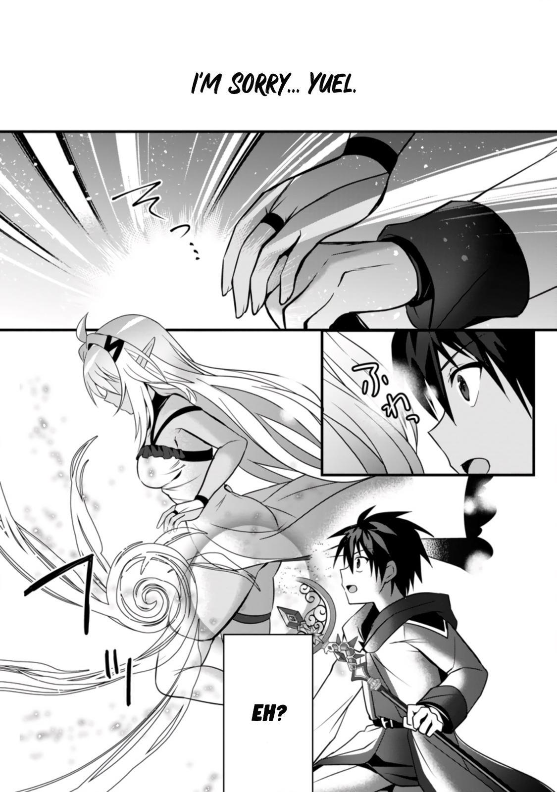 Read Isekai no Meikyuu Toshi de Chiyu Mahoutsukai Yattemasu Manga Online