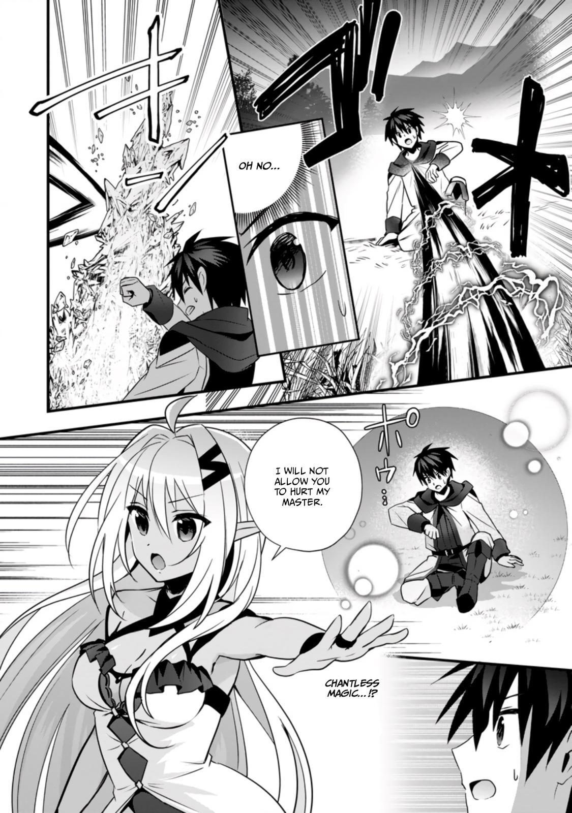Read Isekai no Meikyuu Toshi de Chiyu Mahoutsukai Yattemasu Manga Online