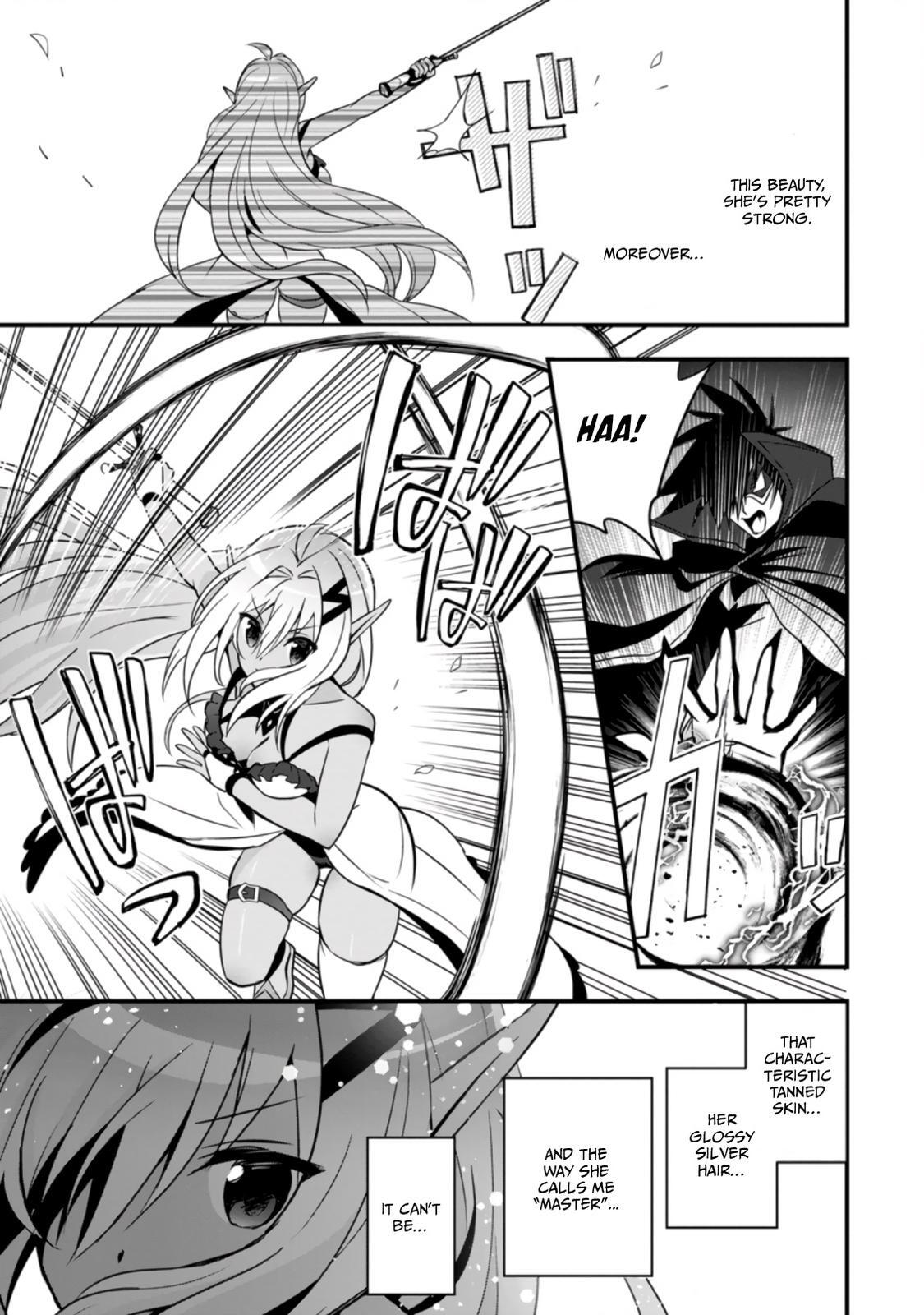 Read Isekai no Meikyuu Toshi de Chiyu Mahoutsukai Yattemasu Manga Online