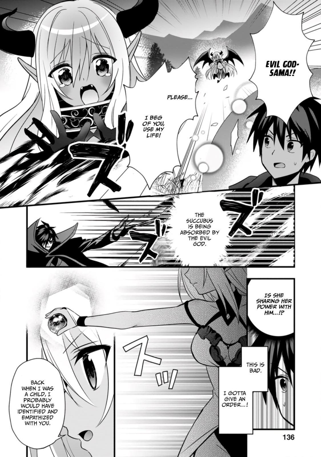 Read Isekai no Meikyuu Toshi de Chiyu Mahoutsukai Yattemasu Manga Online