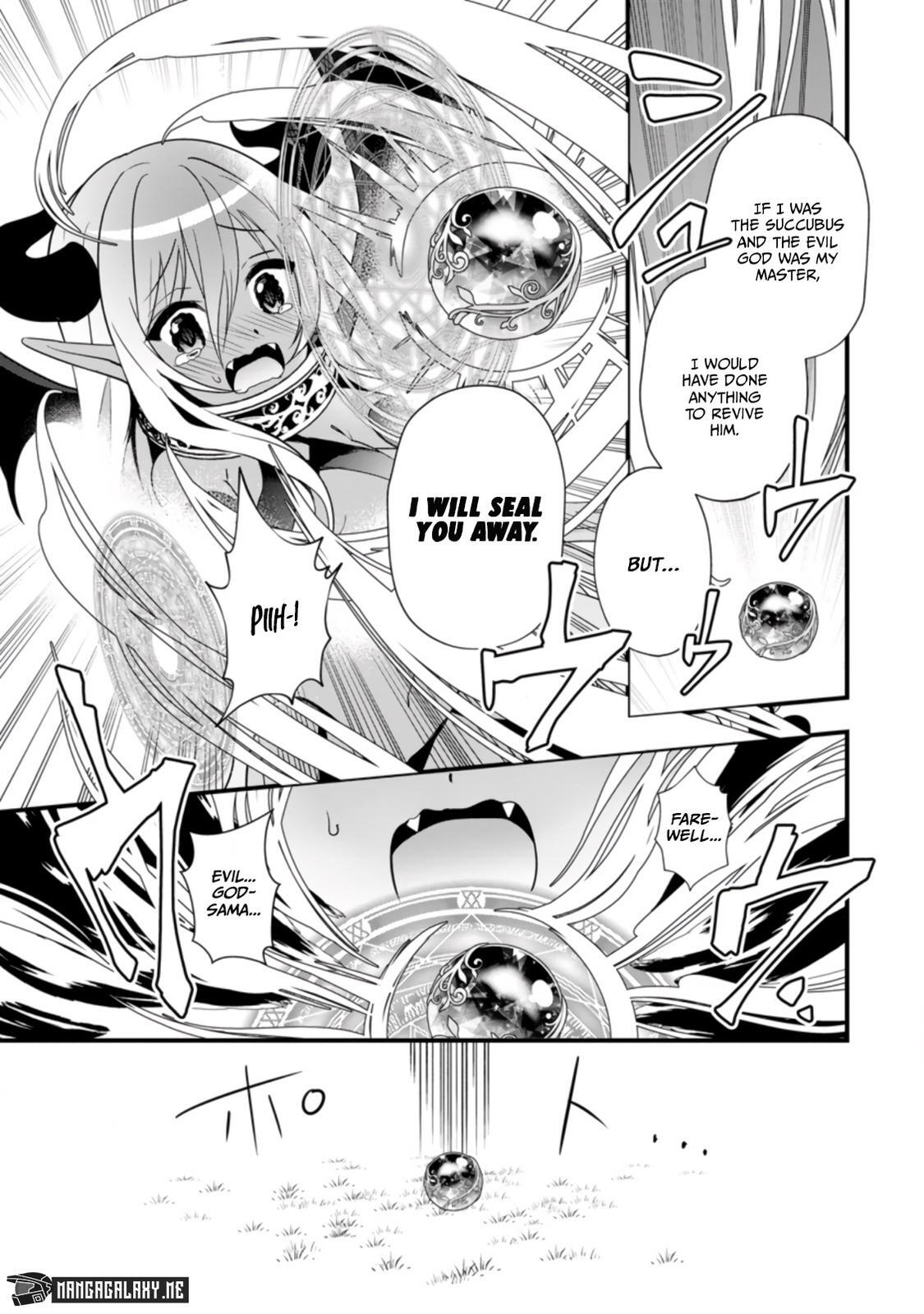 Read Isekai no Meikyuu Toshi de Chiyu Mahoutsukai Yattemasu Manga Online