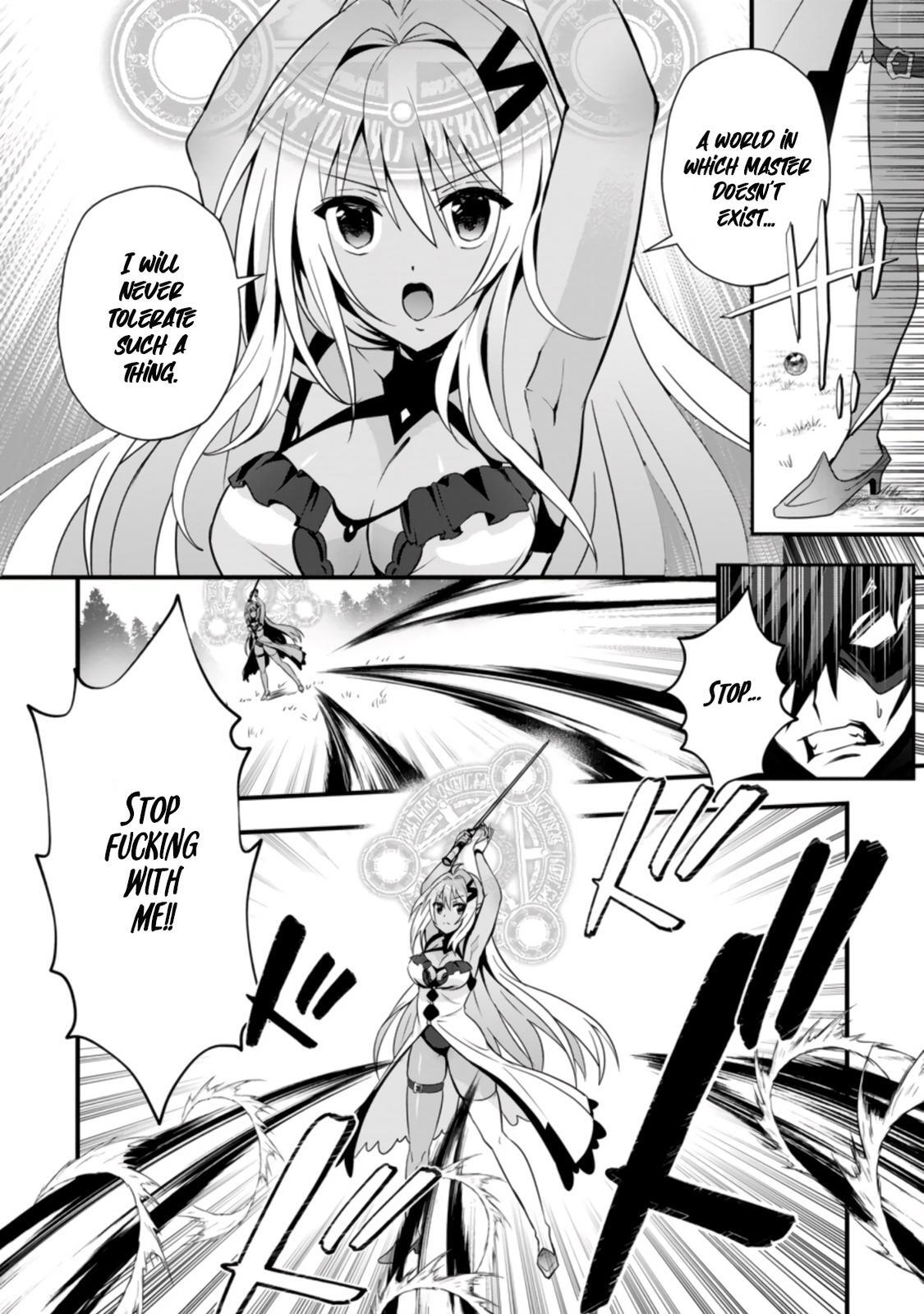 Read Isekai no Meikyuu Toshi de Chiyu Mahoutsukai Yattemasu Manga Online