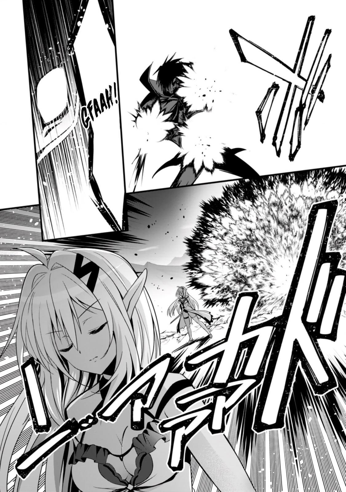 Read Isekai no Meikyuu Toshi de Chiyu Mahoutsukai Yattemasu Manga Online