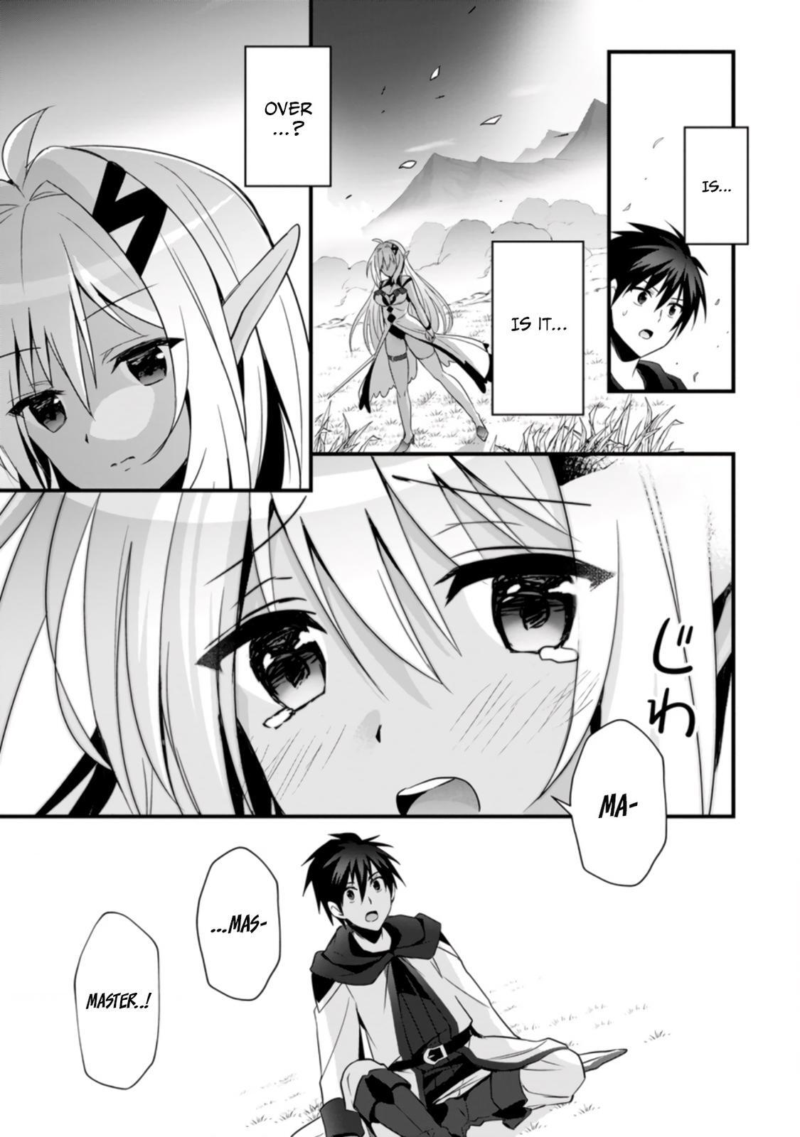 Read Isekai no Meikyuu Toshi de Chiyu Mahoutsukai Yattemasu Manga Online