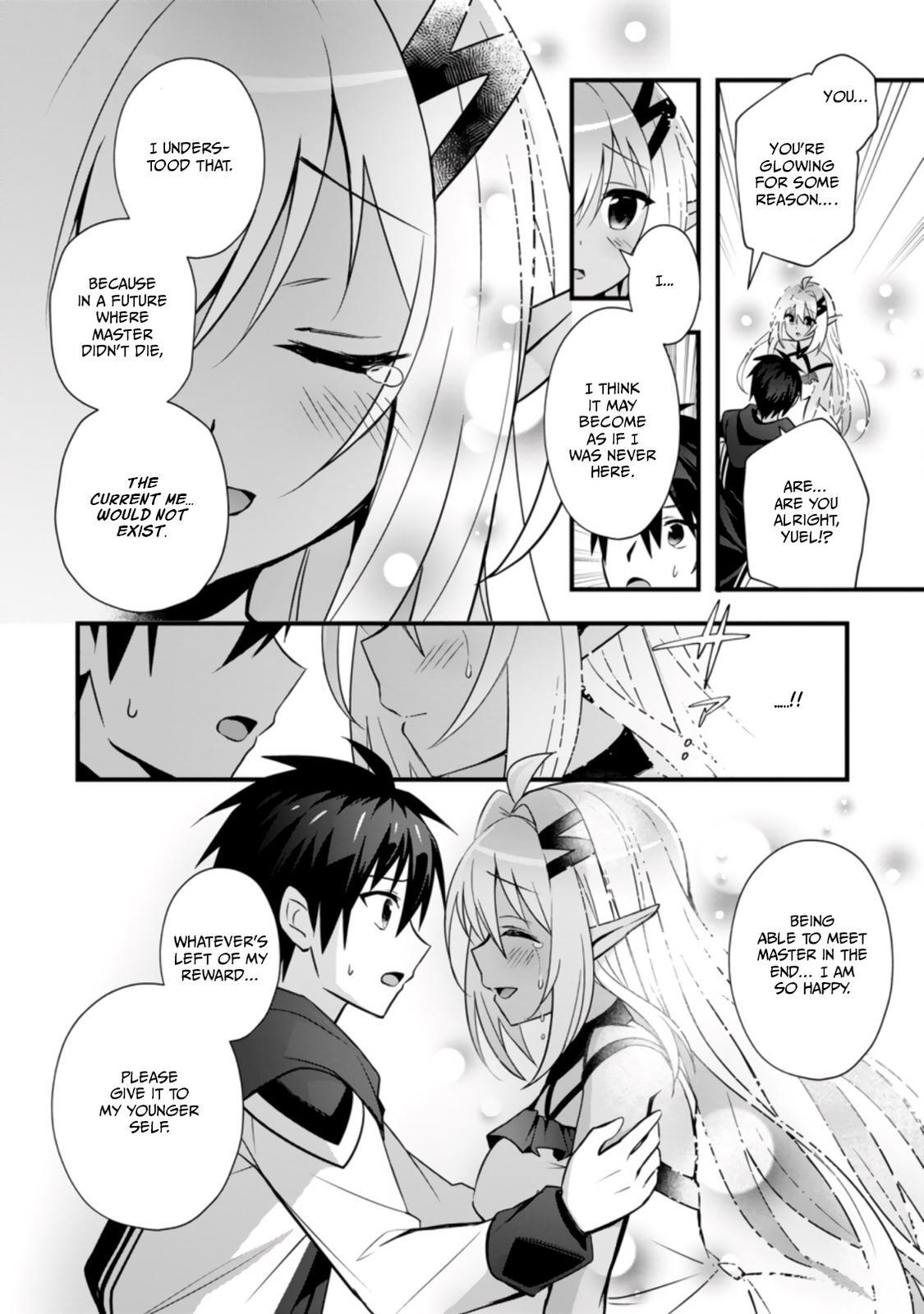 Read Isekai no Meikyuu Toshi de Chiyu Mahoutsukai Yattemasu Manga Online