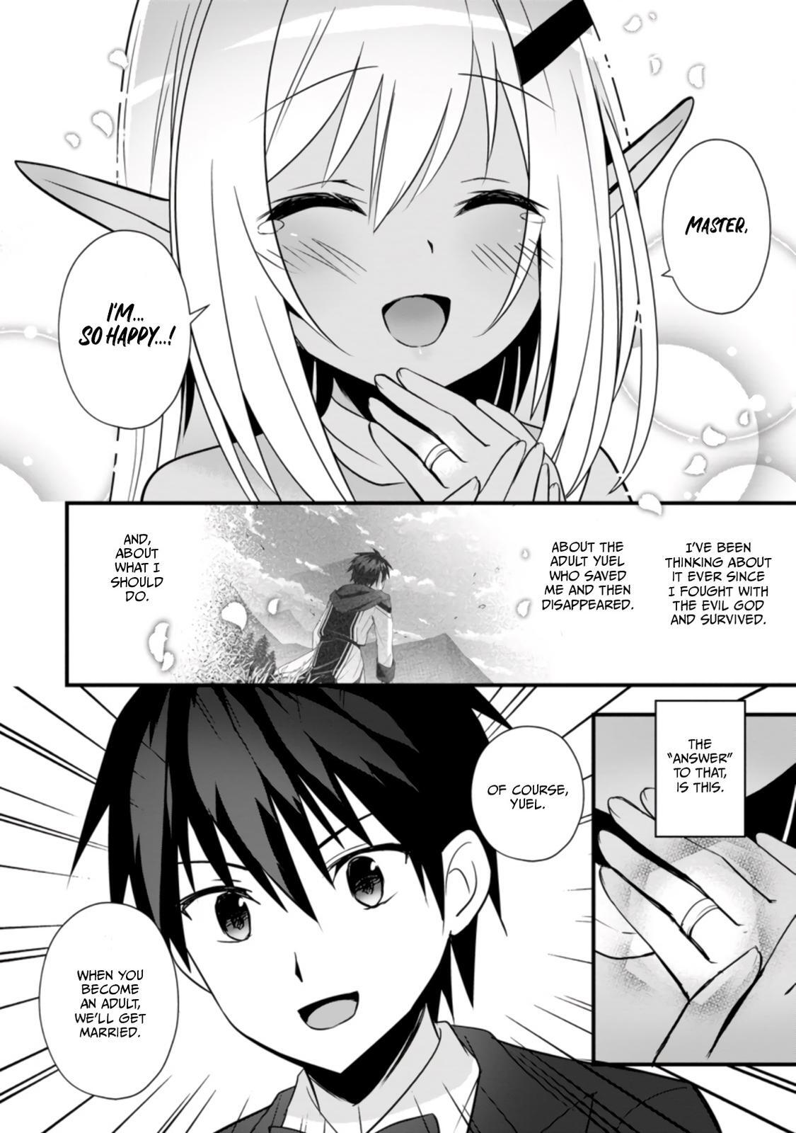 Read Isekai no Meikyuu Toshi de Chiyu Mahoutsukai Yattemasu Manga Online