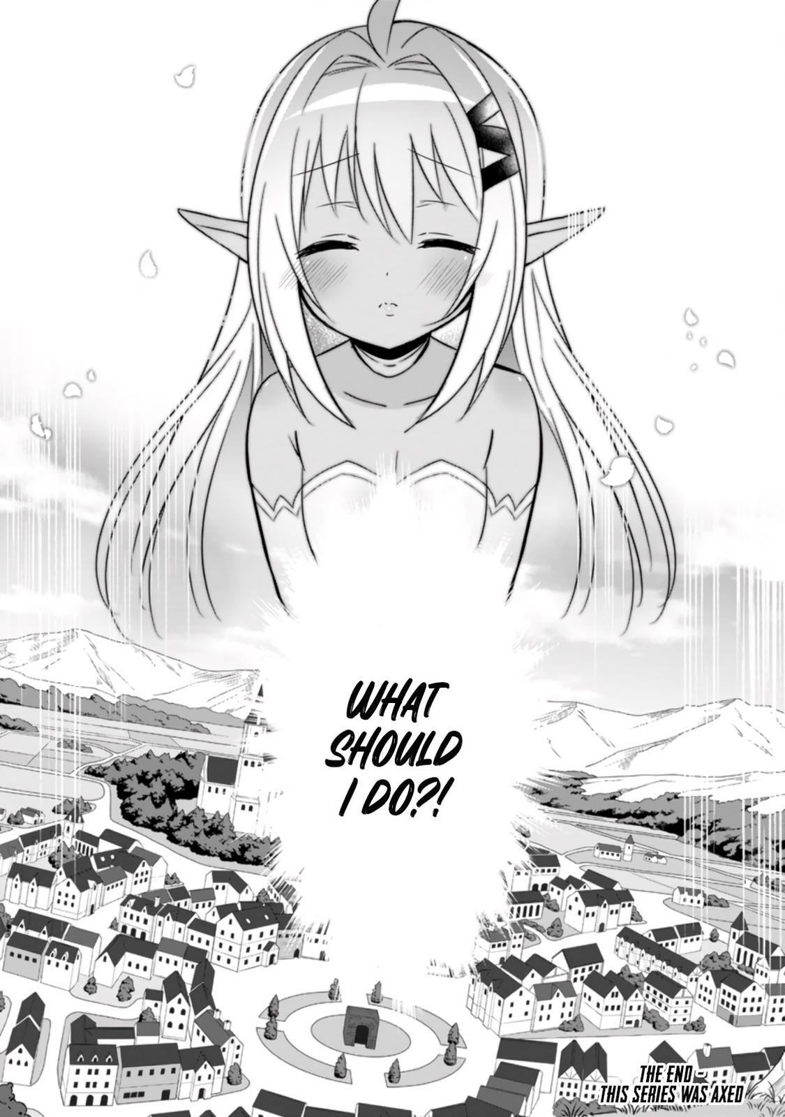 Read Isekai no Meikyuu Toshi de Chiyu Mahoutsukai Yattemasu Manga Online