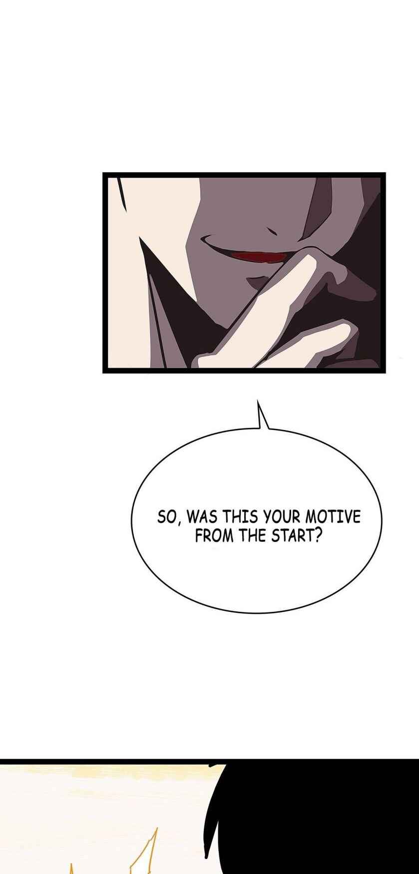 Read It all starts with playing game seriously Manga Online