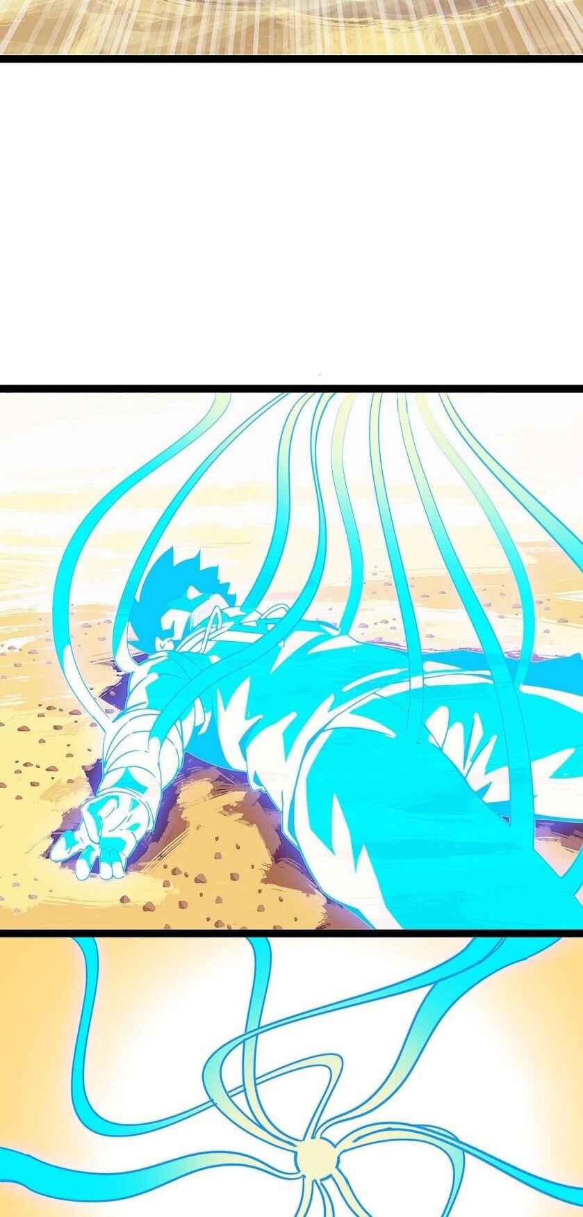 Read It all starts with playing game seriously Manga Online