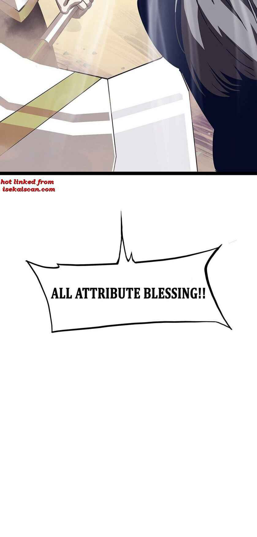 Read It all starts with playing game seriously Manga Online