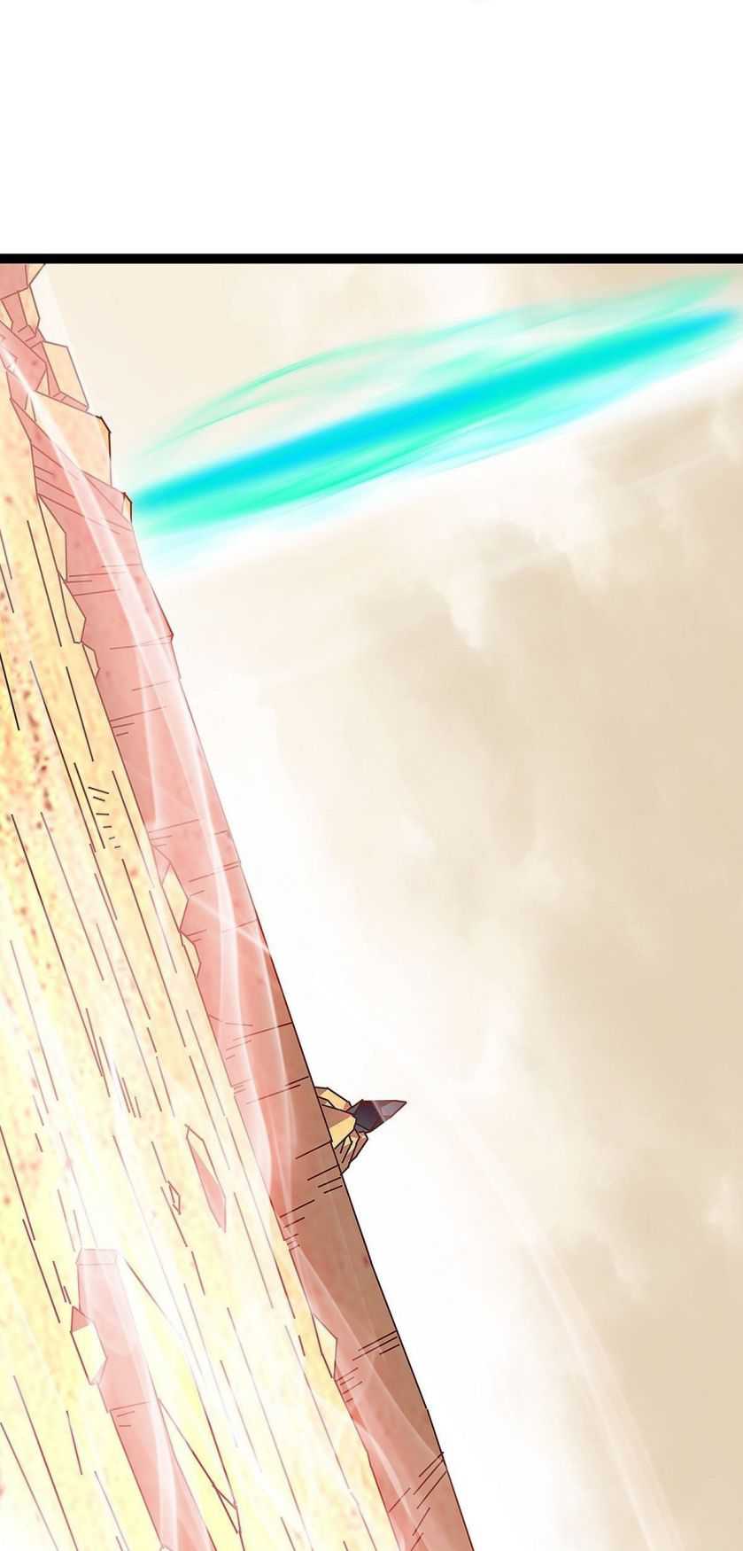 Read It all starts with playing game seriously Manga Online