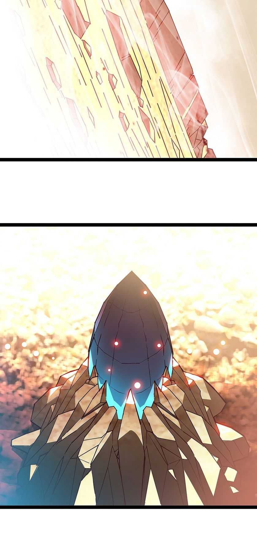 Read It all starts with playing game seriously Manga Online