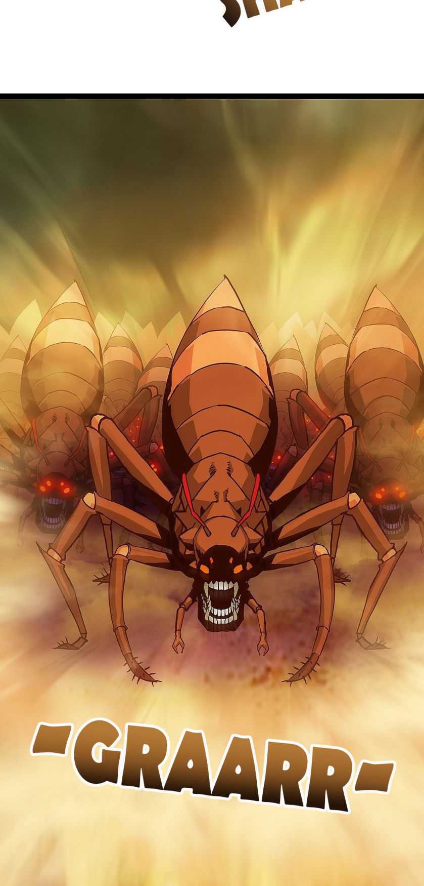 Read It all starts with playing game seriously Manga Online