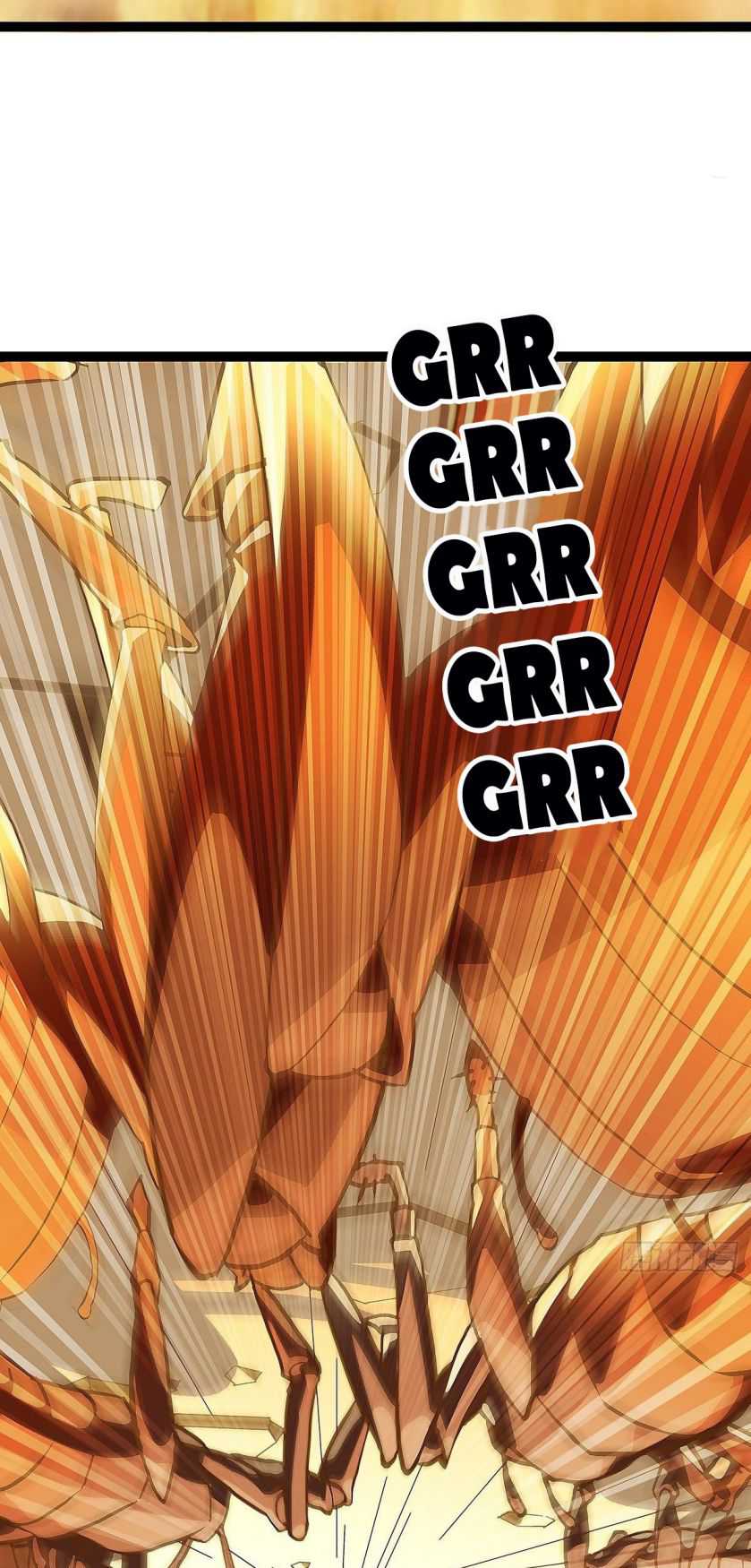 Read It all starts with playing game seriously Manga Online