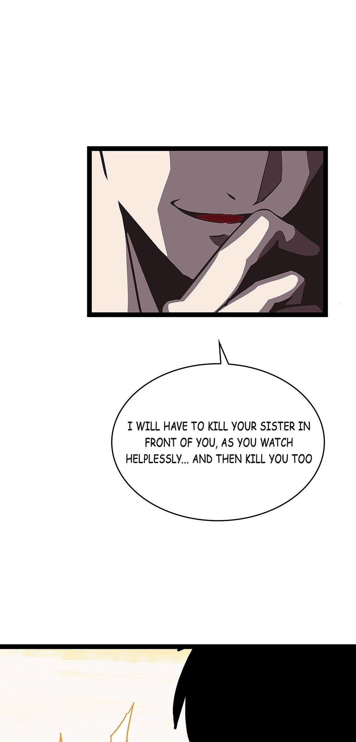 Read It all starts with playing game seriously Manga Online