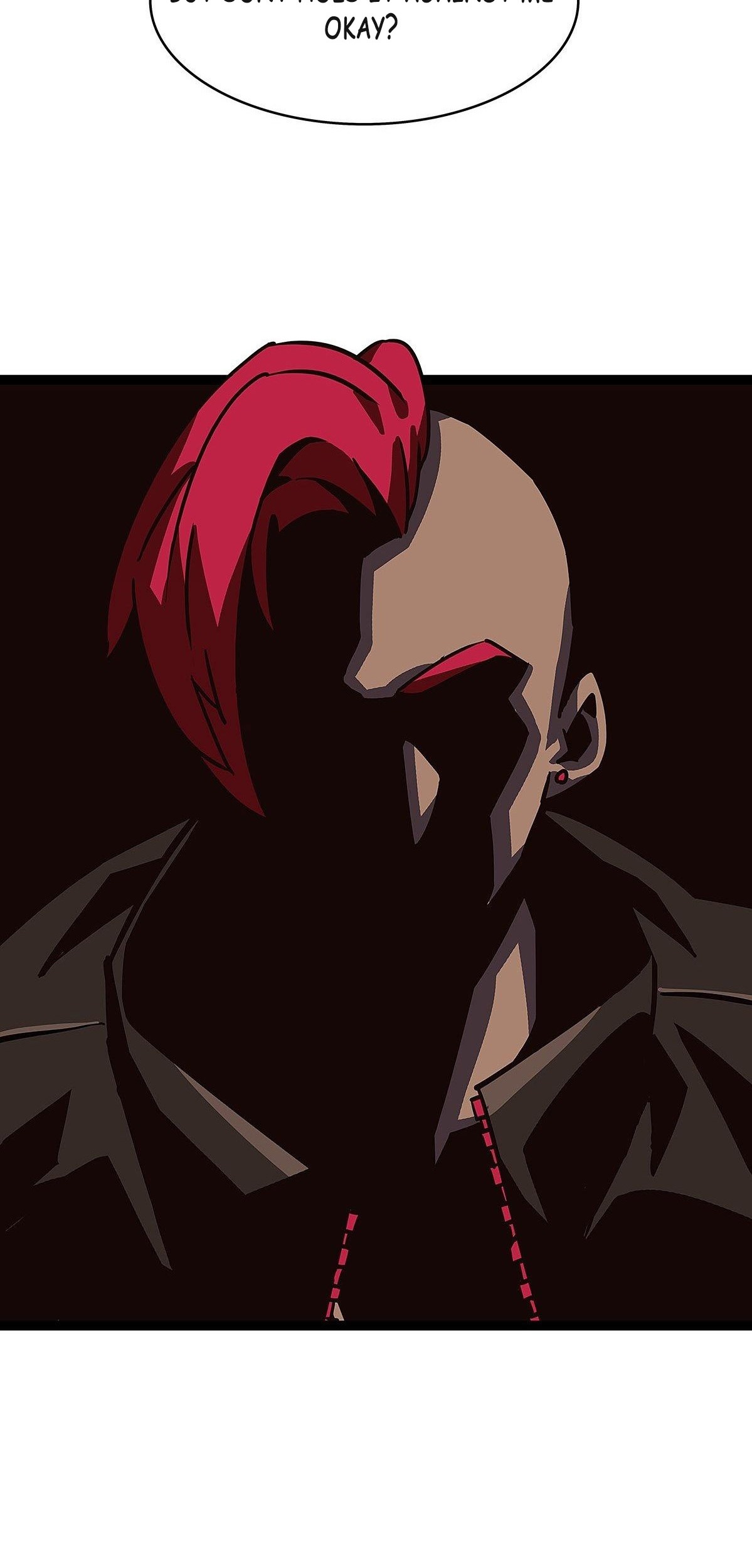 Read It all starts with playing game seriously Manga Online