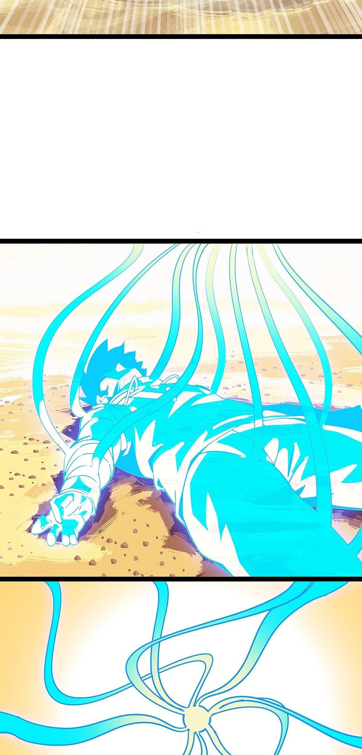 Read It all starts with playing game seriously Manga Online