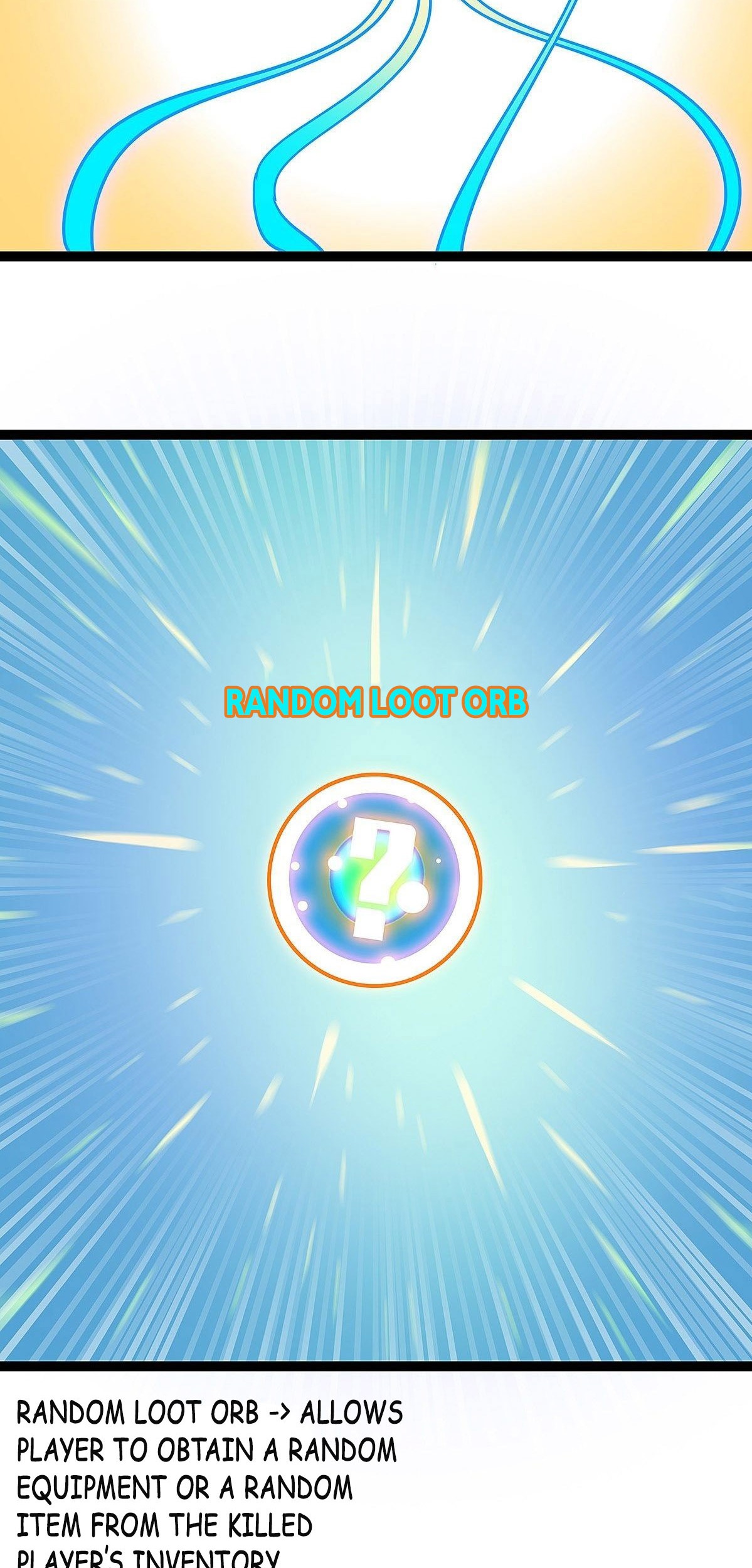 Read It all starts with playing game seriously Manga Online