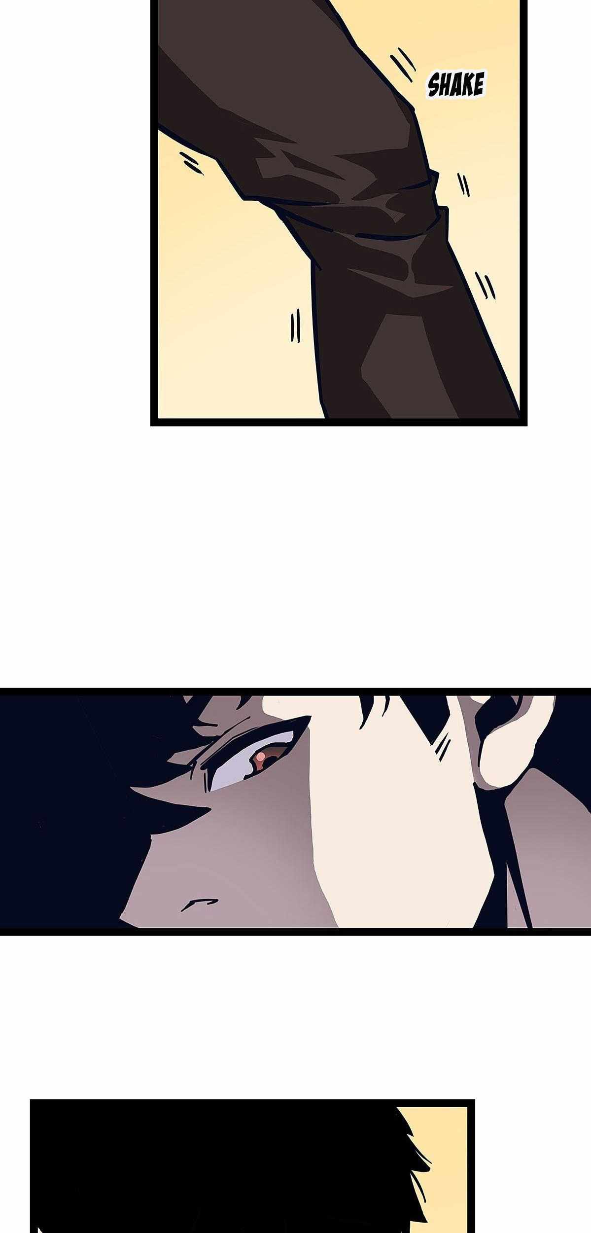 Read It all starts with playing game seriously Manga Online