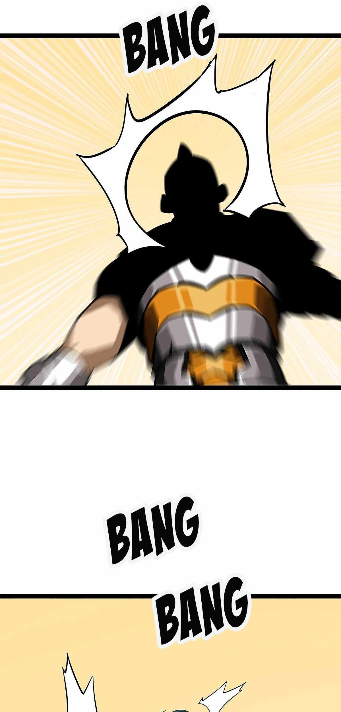 Read It all starts with playing game seriously Manga Online