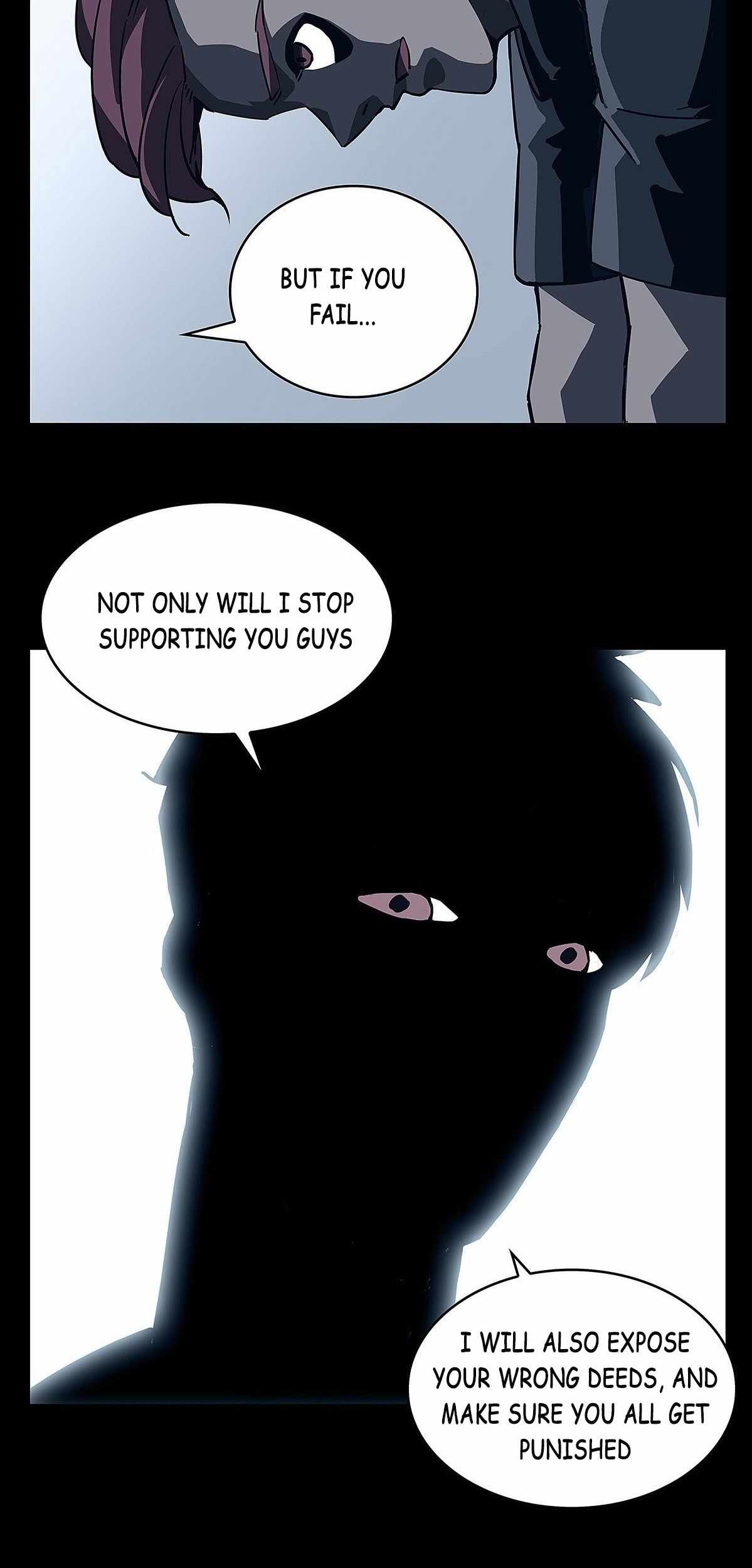 Read It all starts with playing game seriously Manga Online