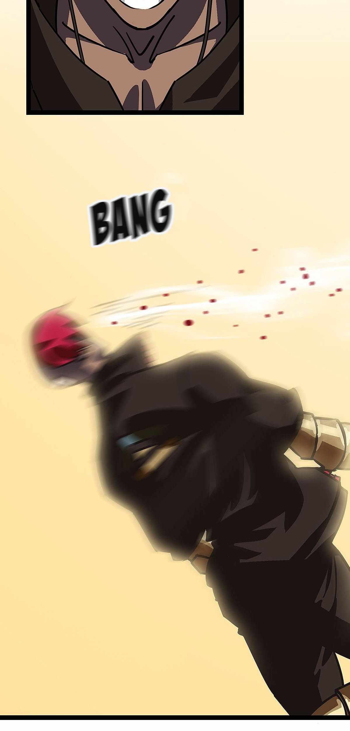 Read It all starts with playing game seriously Manga Online